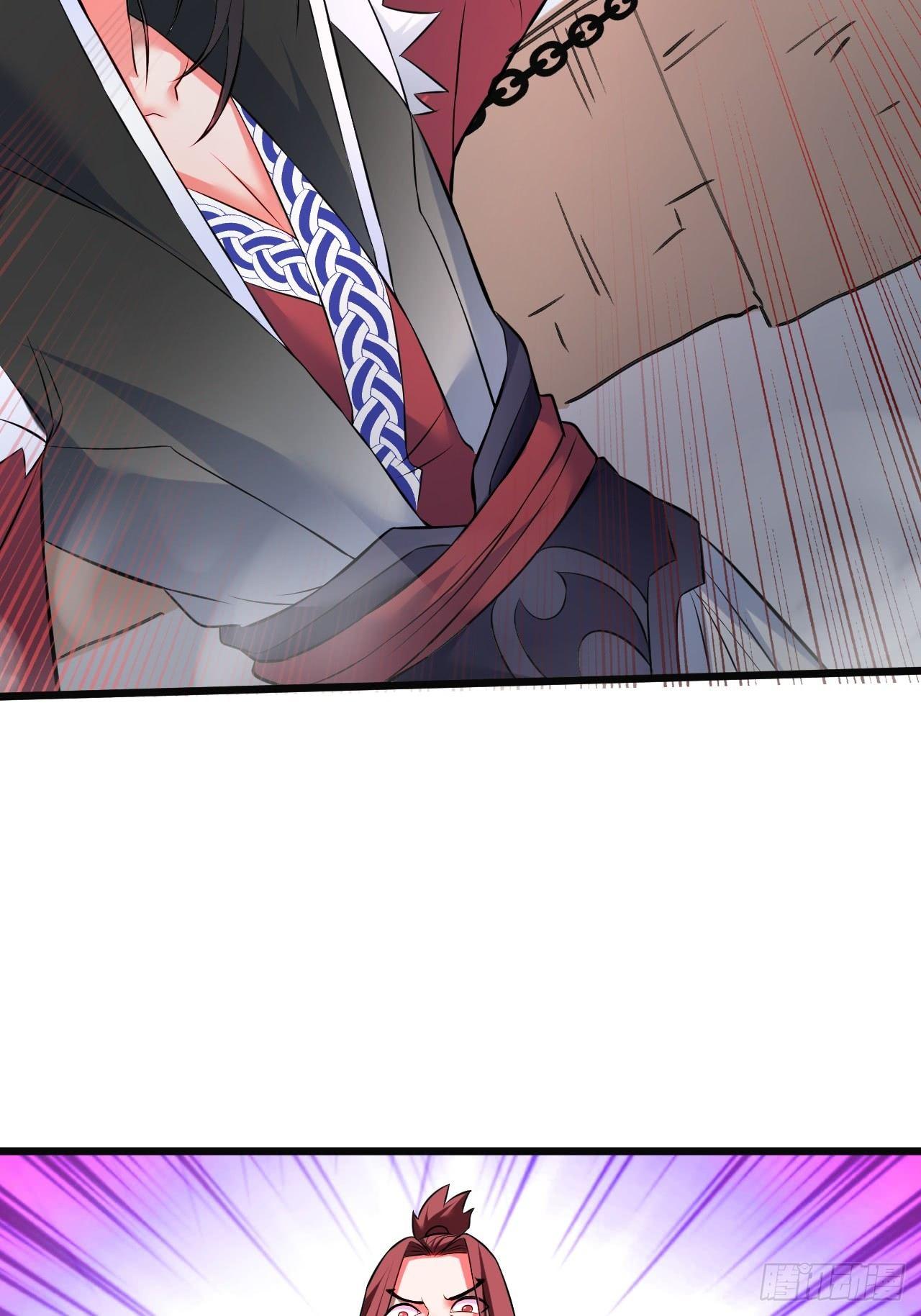 《重生之最强魔尊赘婿（旧）》御金斩强无敌气 第46页