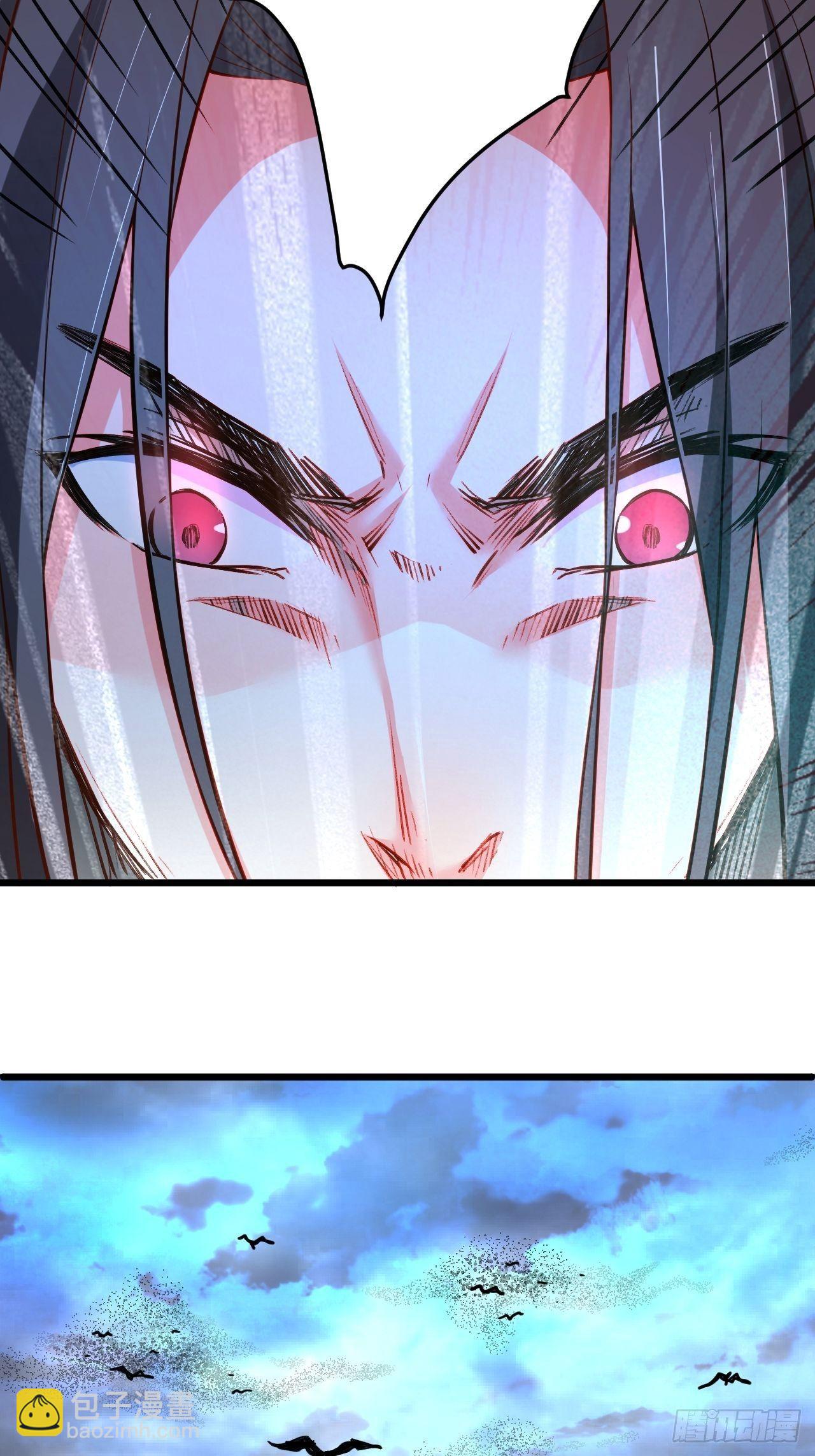《重生之最强魔尊赘婿（旧）》飞鹰掳血险翻盘 第34页