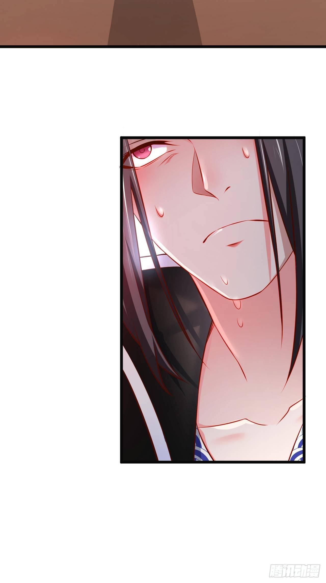 《重生之最强魔尊赘婿（旧）》飞鹰掳血险翻盘 第8页