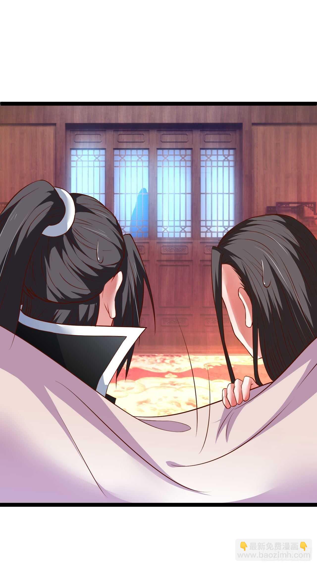 《重生之最强魔尊赘婿（旧）》夜悄人寂胭脂香 第10页