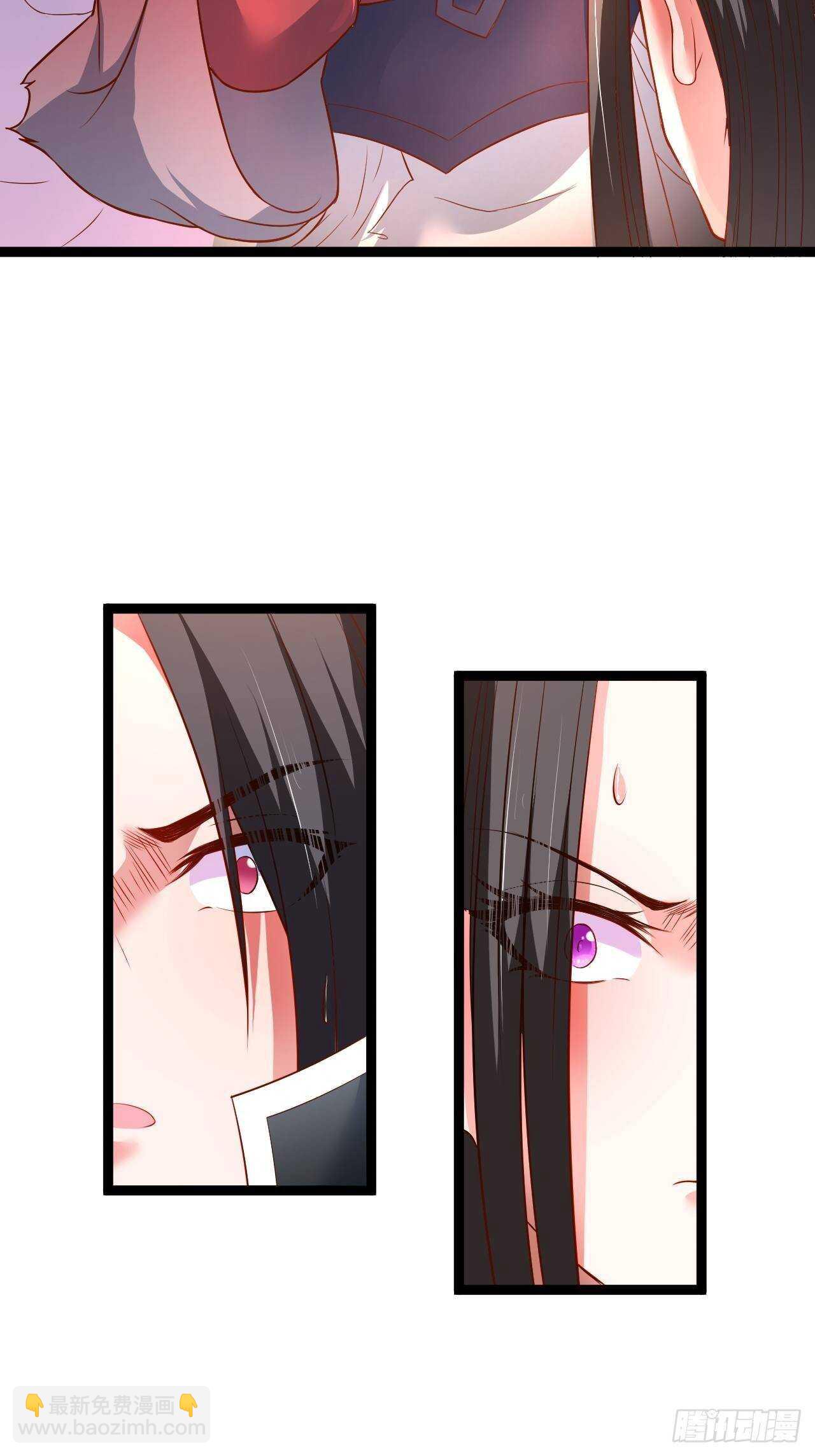《重生之最强魔尊赘婿（旧）》夜悄人寂胭脂香 第9页