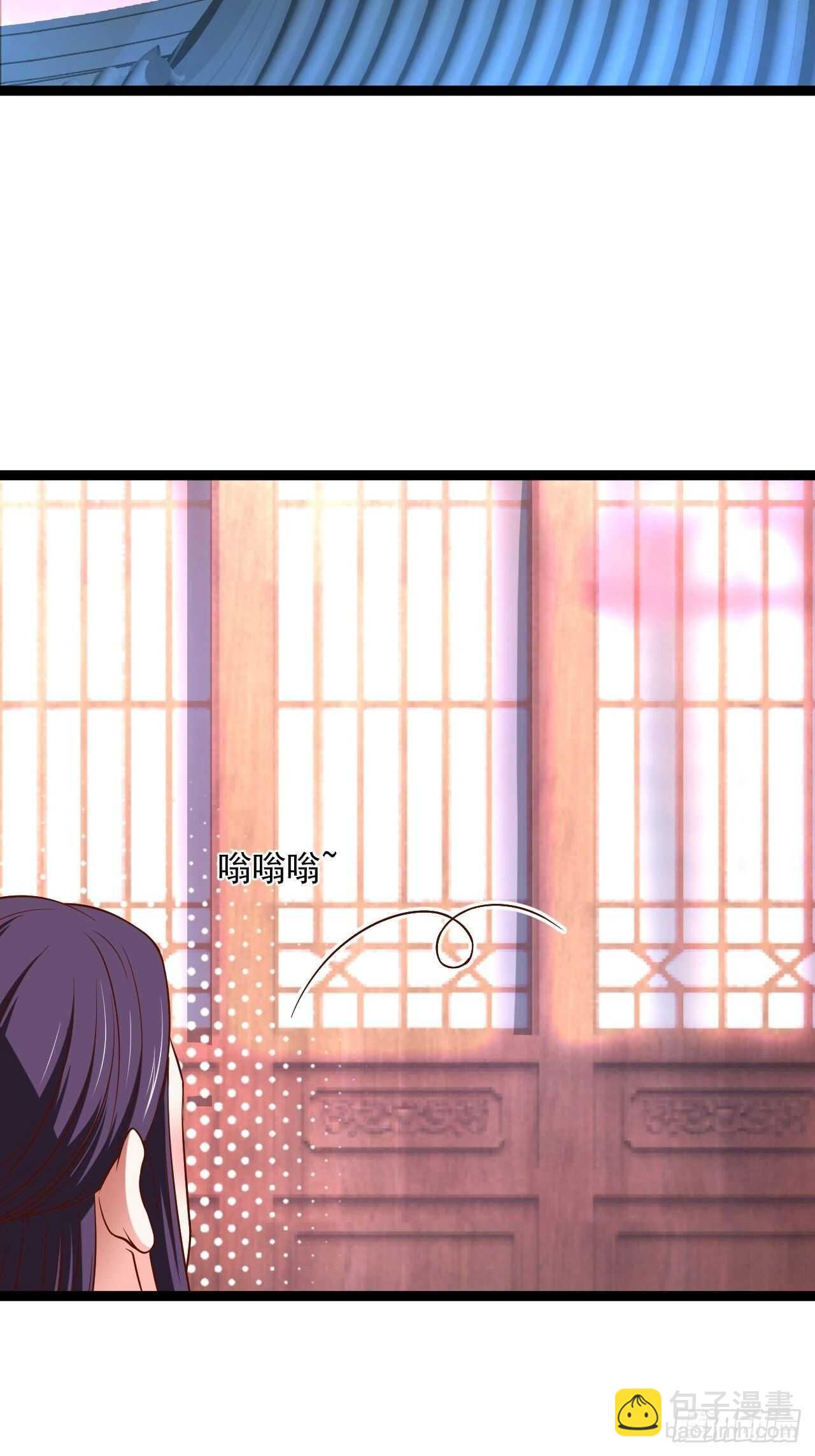 《重生之最强魔尊赘婿（旧）》苏子变蝇巧探敌 第34页
