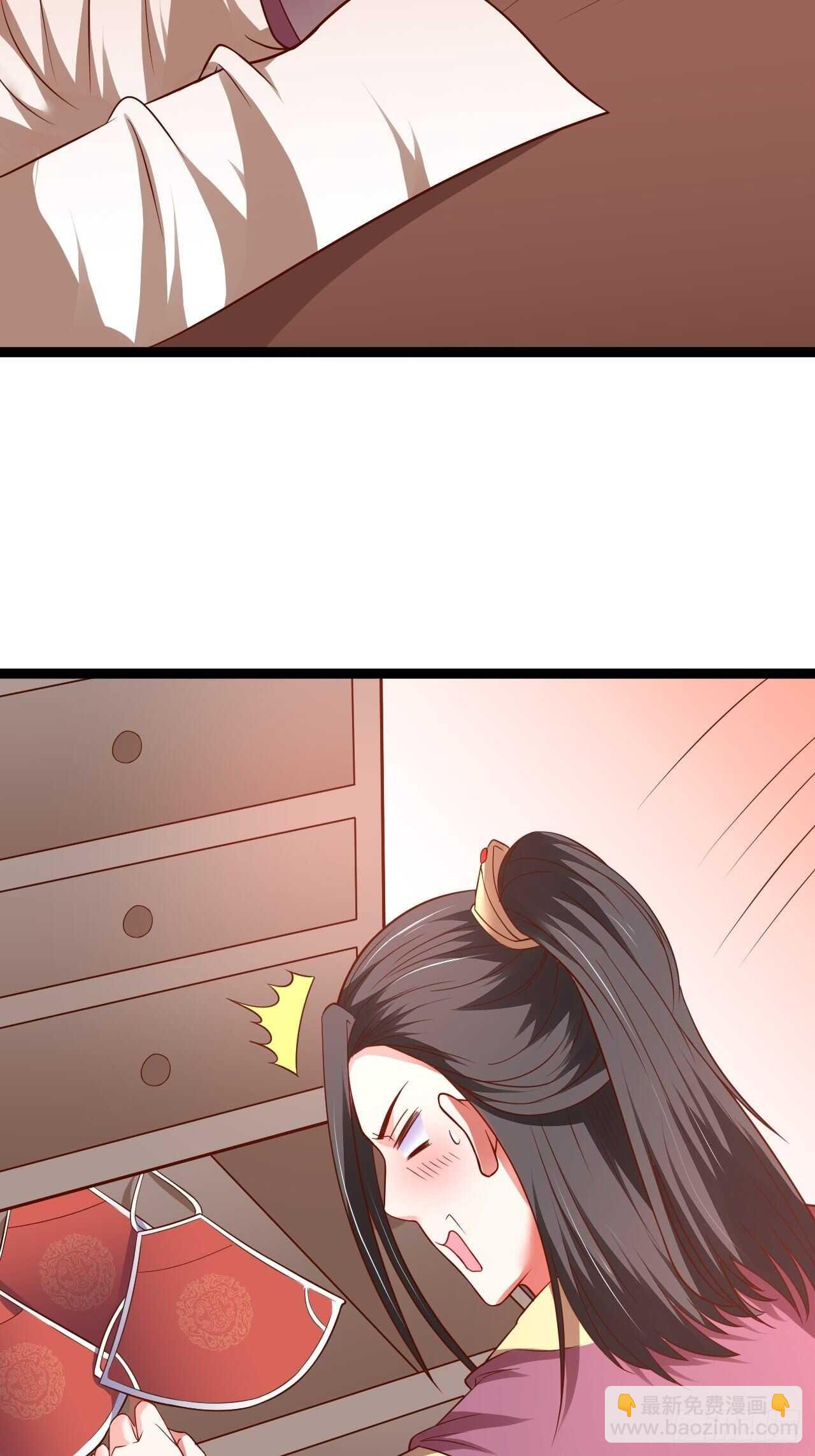 《重生之最强魔尊赘婿（旧）》雌雄难辨妓成双 第21页