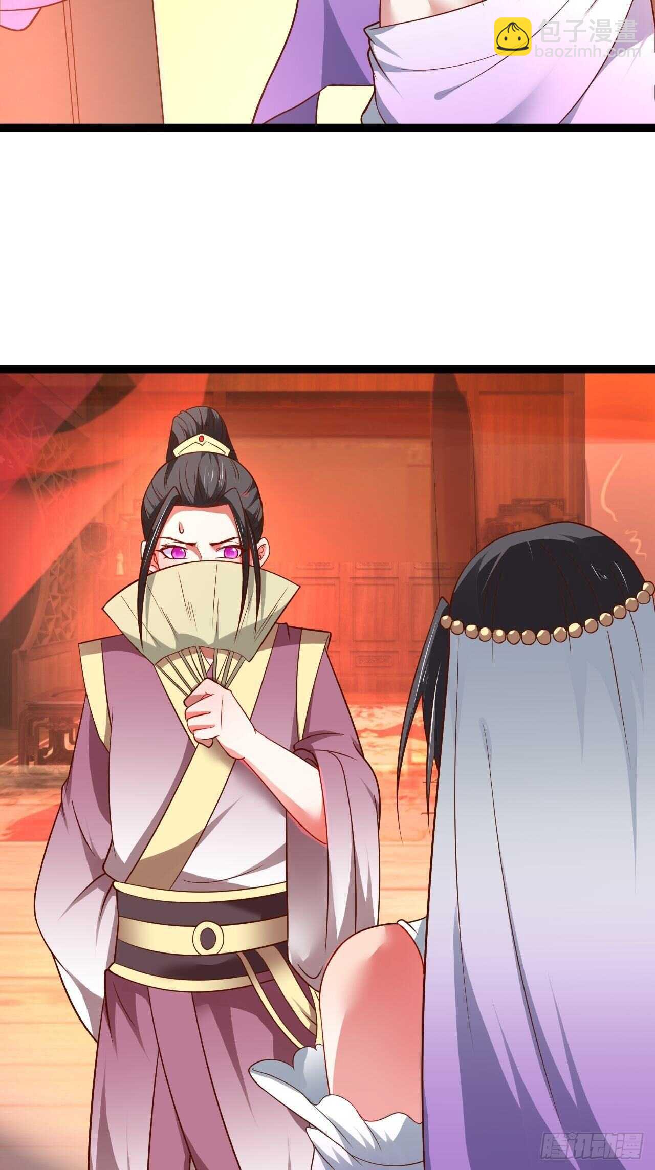 《重生之最强魔尊赘婿（旧）》雌雄难辨妓成双 第25页