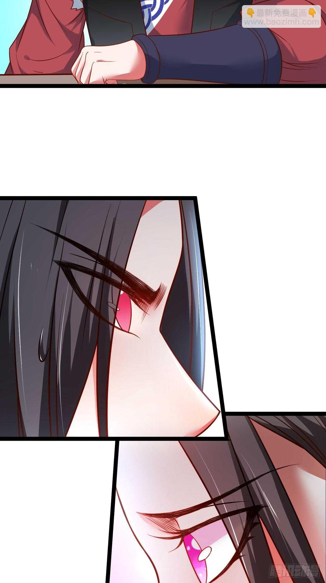 《重生之最强魔尊赘婿（旧）》雌雄难辨妓成双 第7页