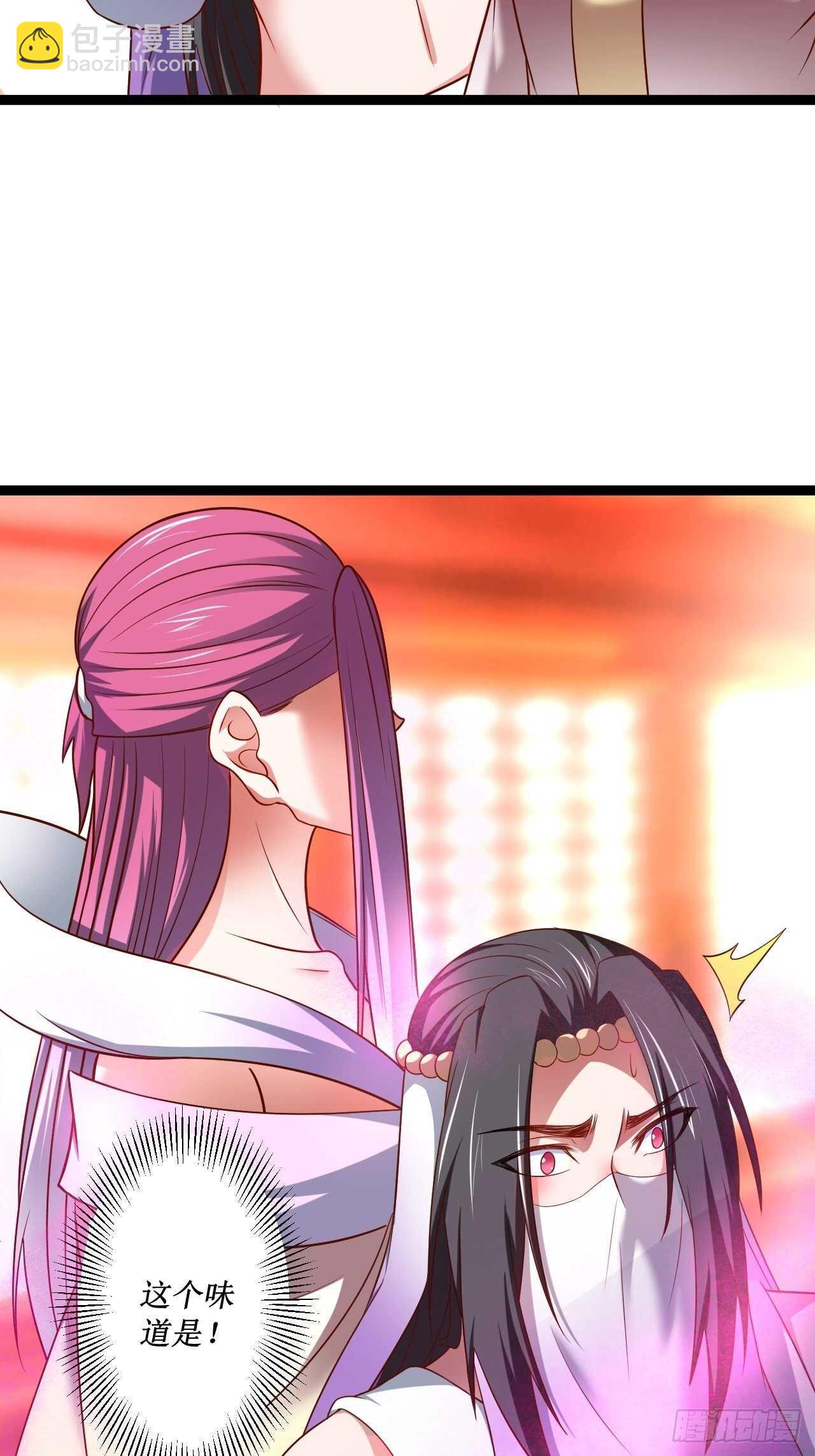 《重生之最强魔尊赘婿（旧）》夫妻窥卵野爹现 第25页