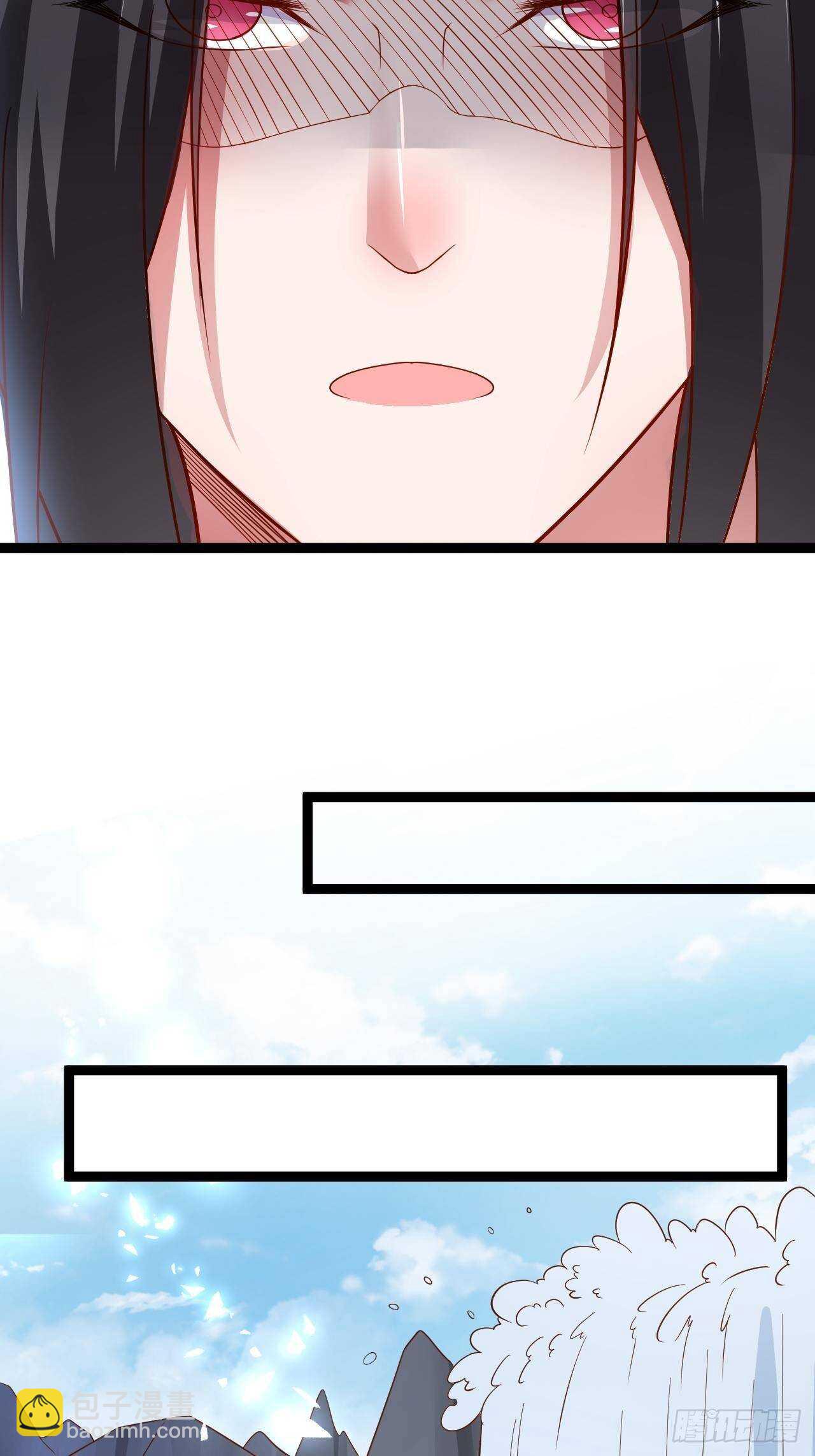 《重生之最强魔尊赘婿（旧）》夫妻窥卵野爹现 第46页