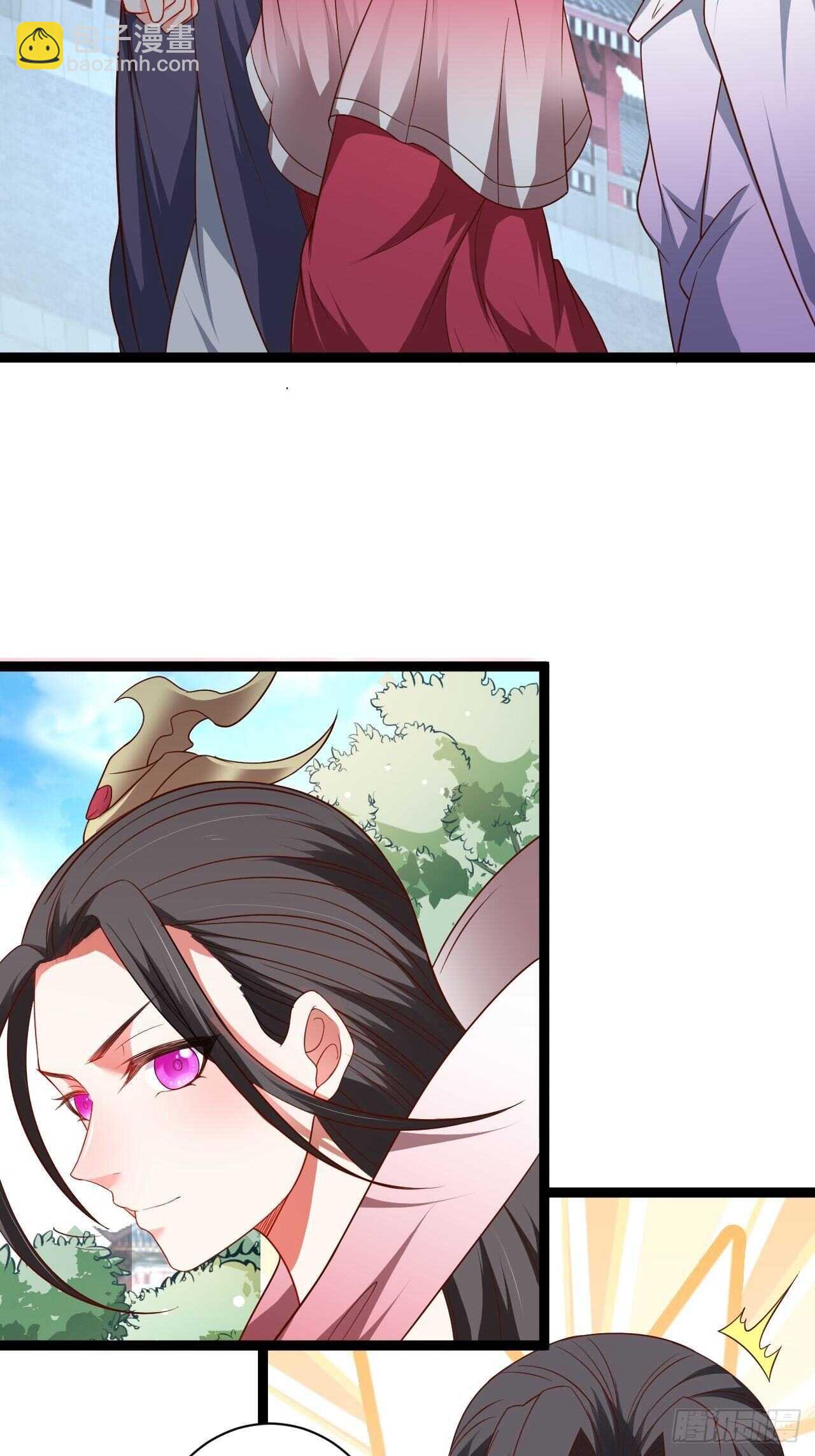 《重生之最强魔尊赘婿（旧）》女装晒尸怪癖多 第5页