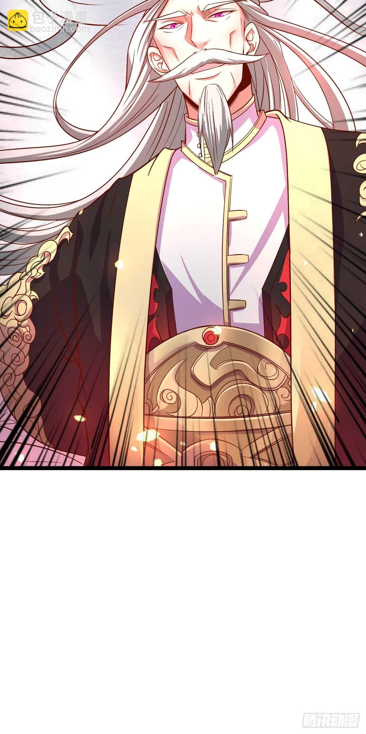《重生之最强魔尊赘婿（旧）》微凉舞姬淫龙背 第15页