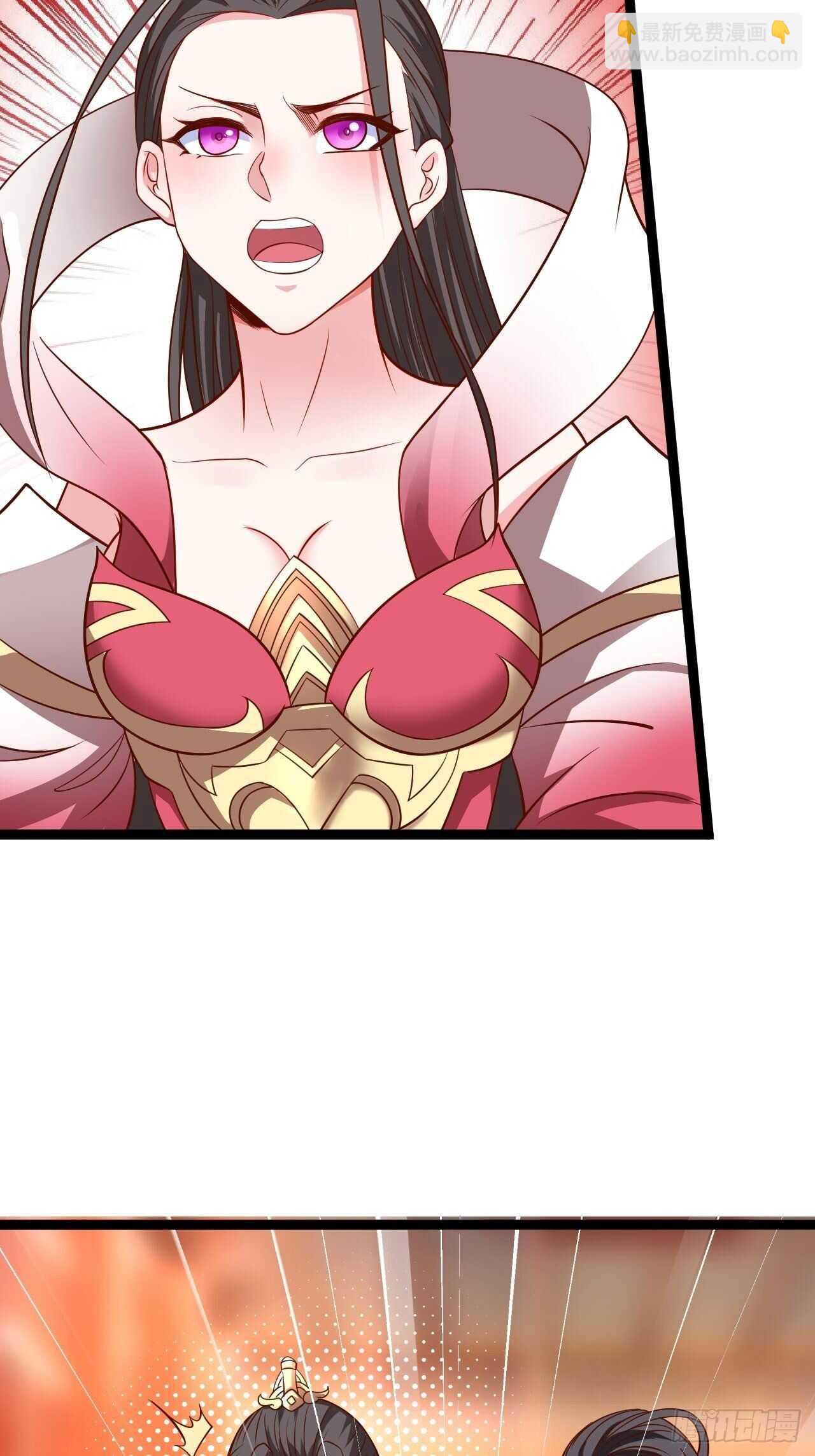 《重生之最强魔尊赘婿（旧）》微凉舞姬淫龙背 第19页