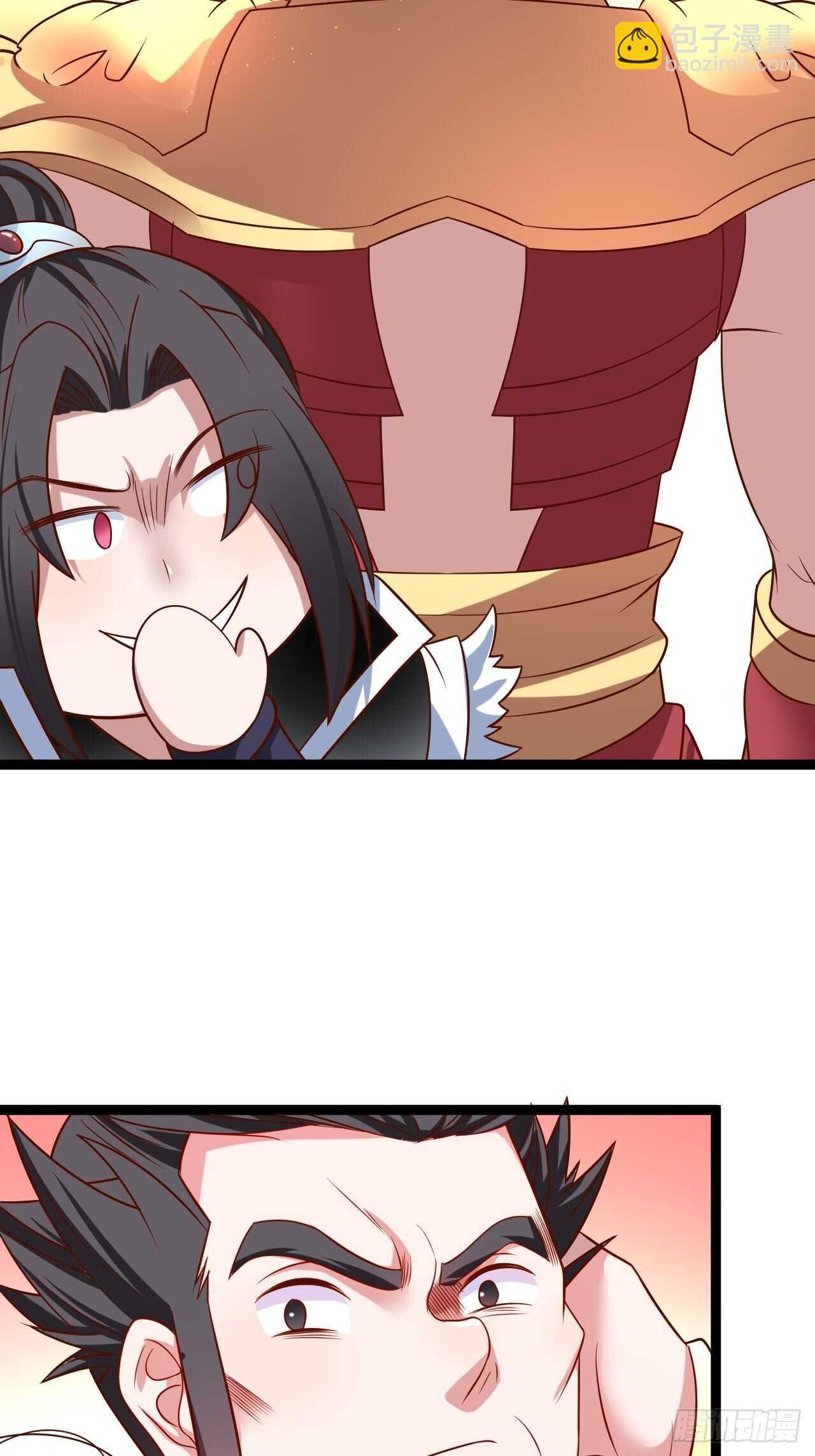 《重生之最强魔尊赘婿（旧）》微凉舞姬淫龙背 第25页