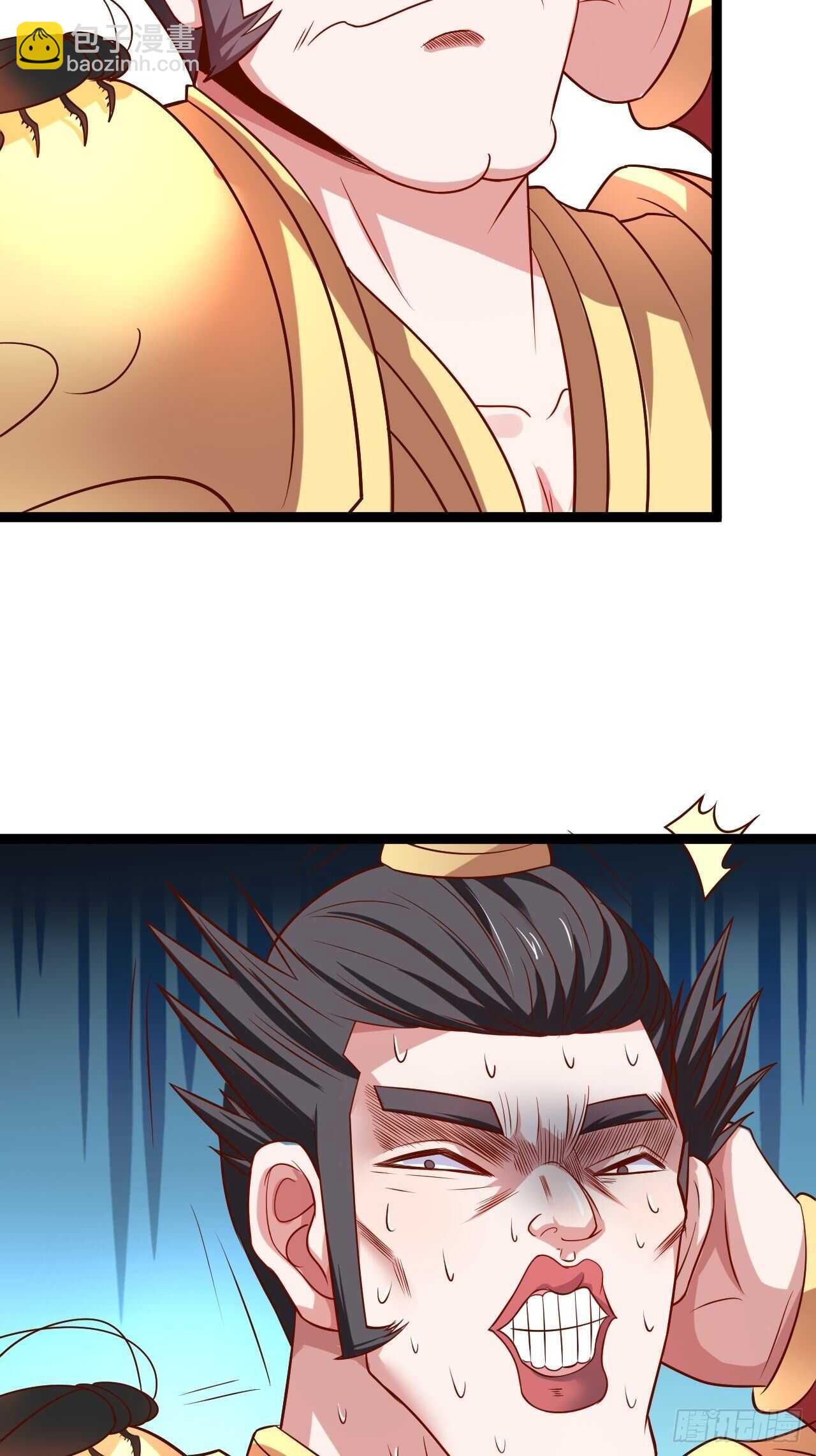 《重生之最强魔尊赘婿（旧）》微凉舞姬淫龙背 第26页
