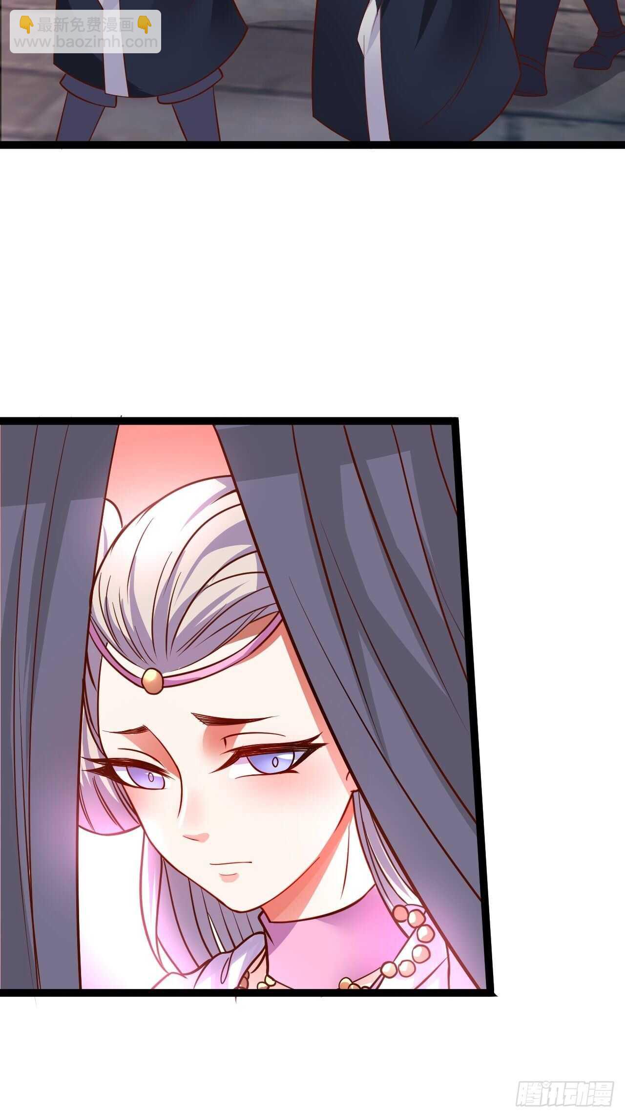 《重生之最强魔尊赘婿（旧）》微凉舞姬淫龙背 第40页