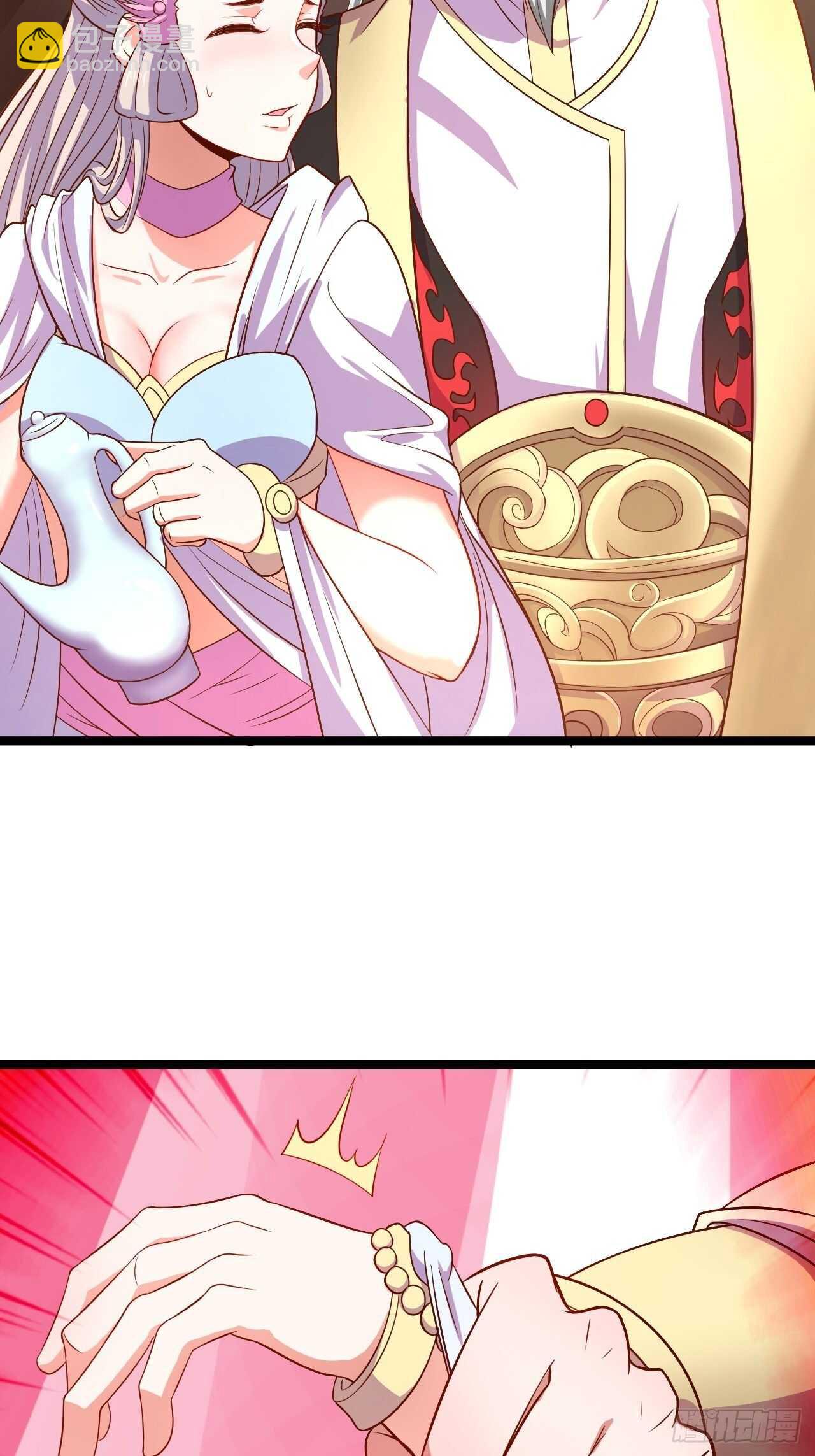 《重生之最强魔尊赘婿（旧）》微凉舞姬淫龙背 第6页