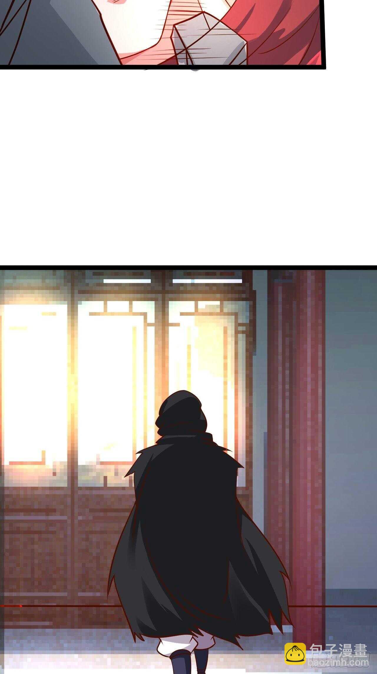 《重生之最强魔尊赘婿（旧）》迷魂暗香刁民爽 第14页