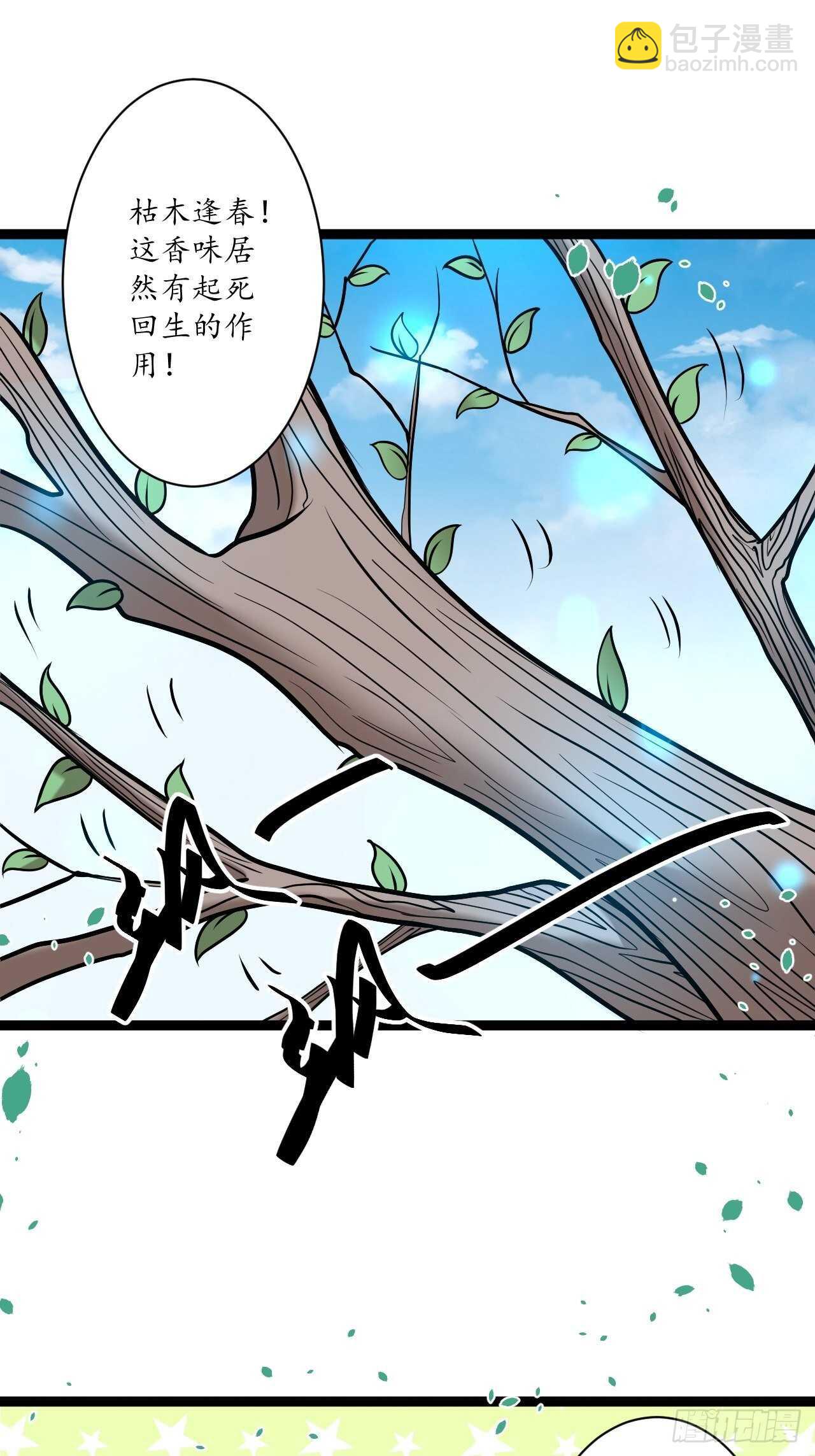 《重生之最强魔尊赘婿（旧）》迷魂暗香刁民爽 第36页