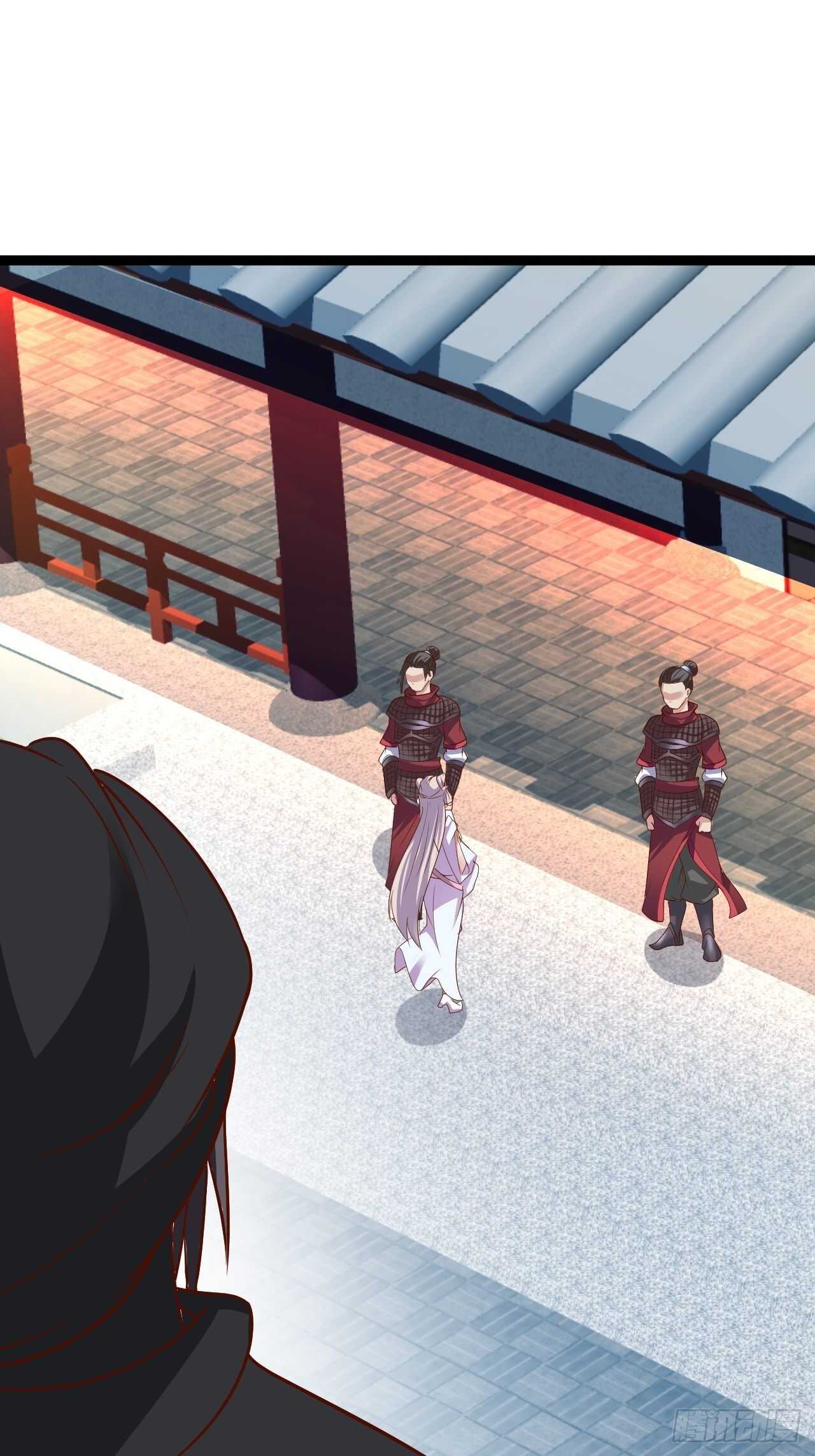 《重生之最强魔尊赘婿（旧）》迷魂暗香刁民爽 第7页