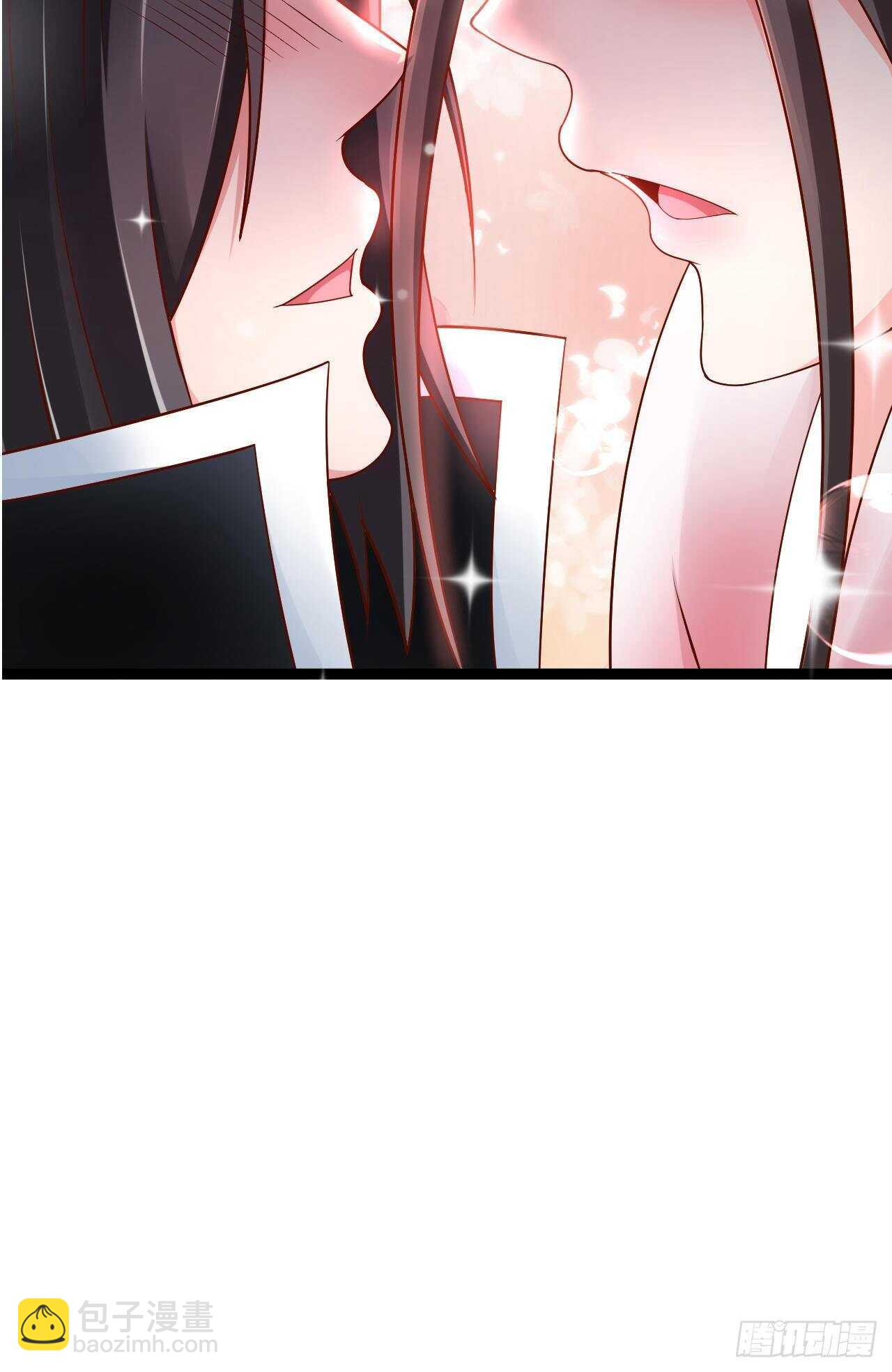 《重生之最强魔尊赘婿（旧）》父子相噬阴谋现 第44页