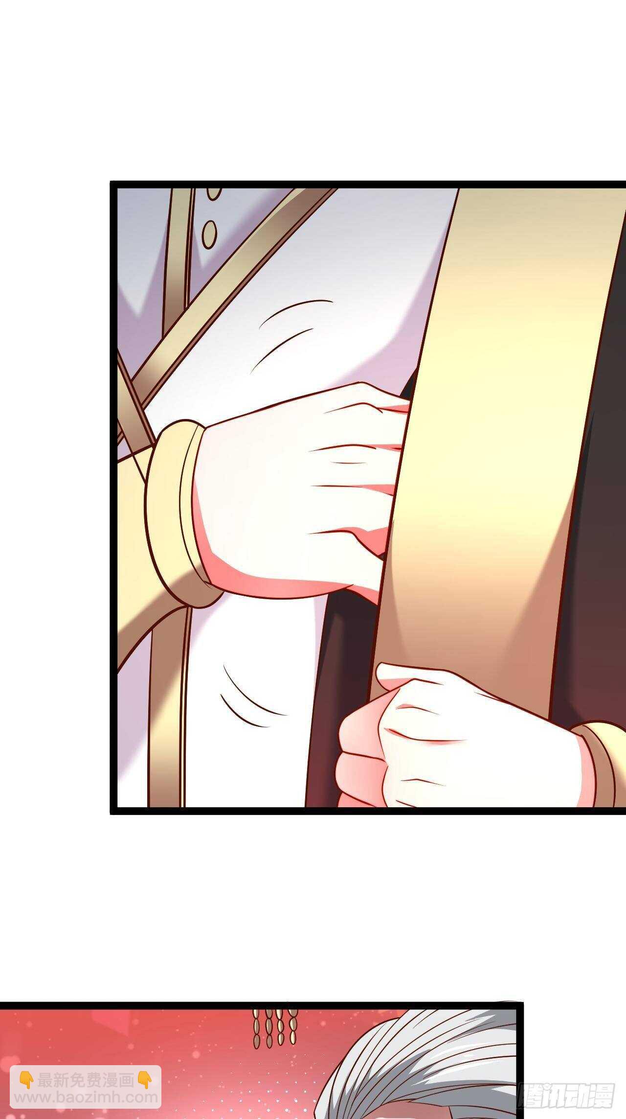 《重生之最强魔尊赘婿（旧）》父子相噬阴谋现 第9页