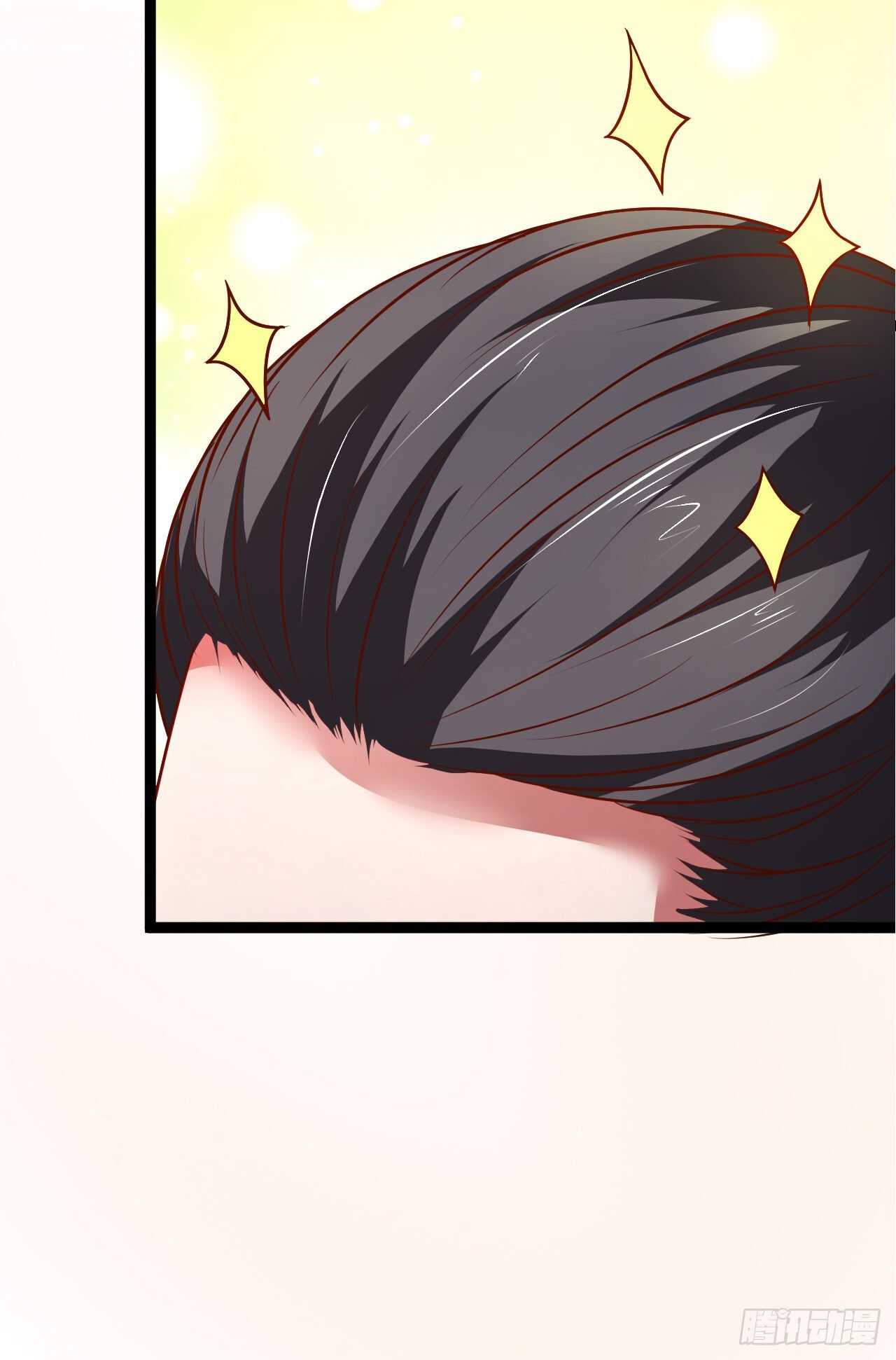 《重生之最强魔尊赘婿（旧）》鹬蚌相争魔教乱 第39页
