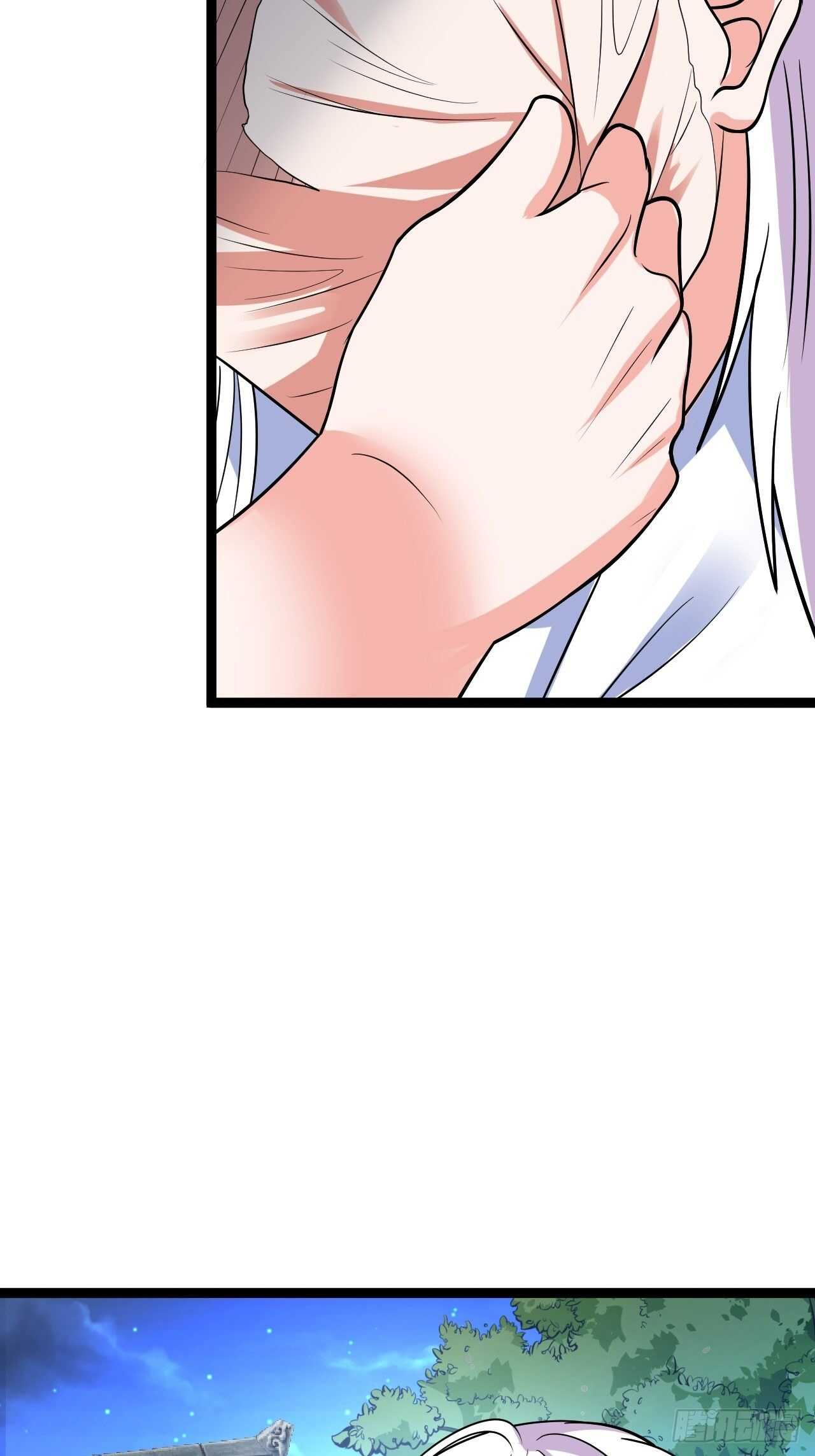 《重生之最强魔尊赘婿（旧）》暗波迷隐大幕起 第17页