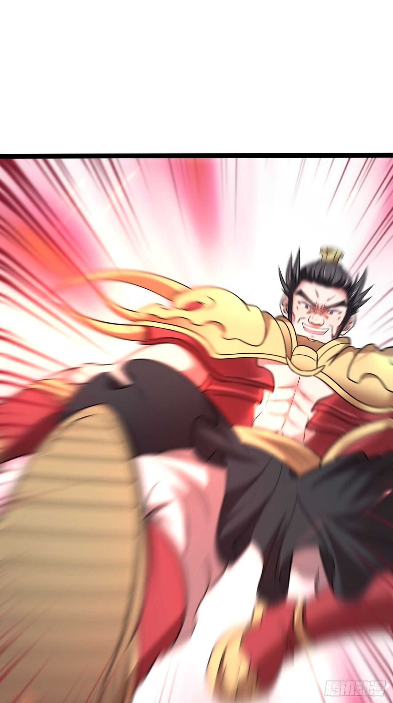 《重生之最强魔尊赘婿（旧）》冷血皇族野爹父 第7页