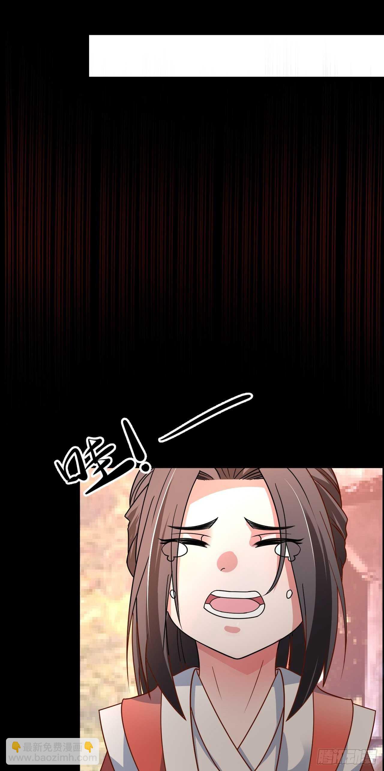 《重生之最强魔尊赘婿（旧）》湖色春风吹人暖 第28页
