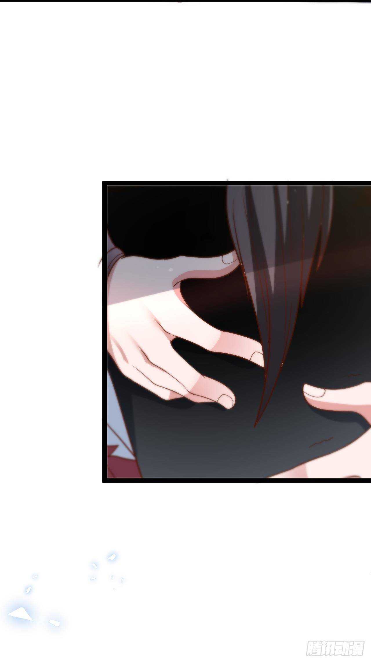 《重生之最强魔尊赘婿（旧）》湖色春风吹人暖 第35页