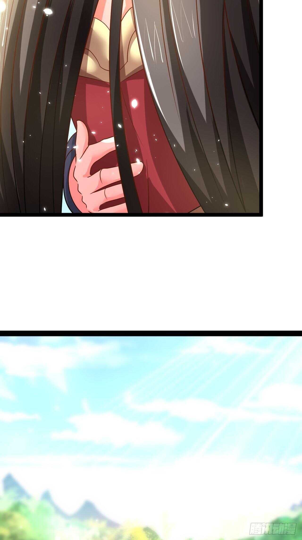 《重生之最强魔尊赘婿（旧）》湖色春风吹人暖 第7页