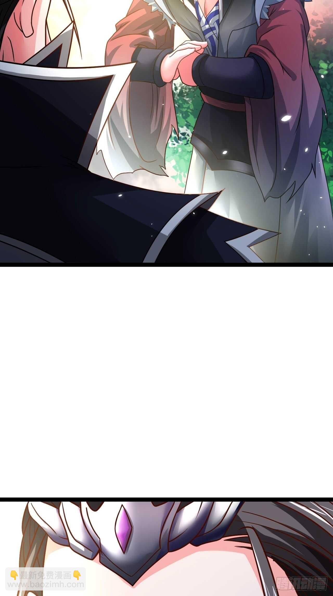 《重生之最强魔尊赘婿（旧）》皇子裹素邪魔道 第21页