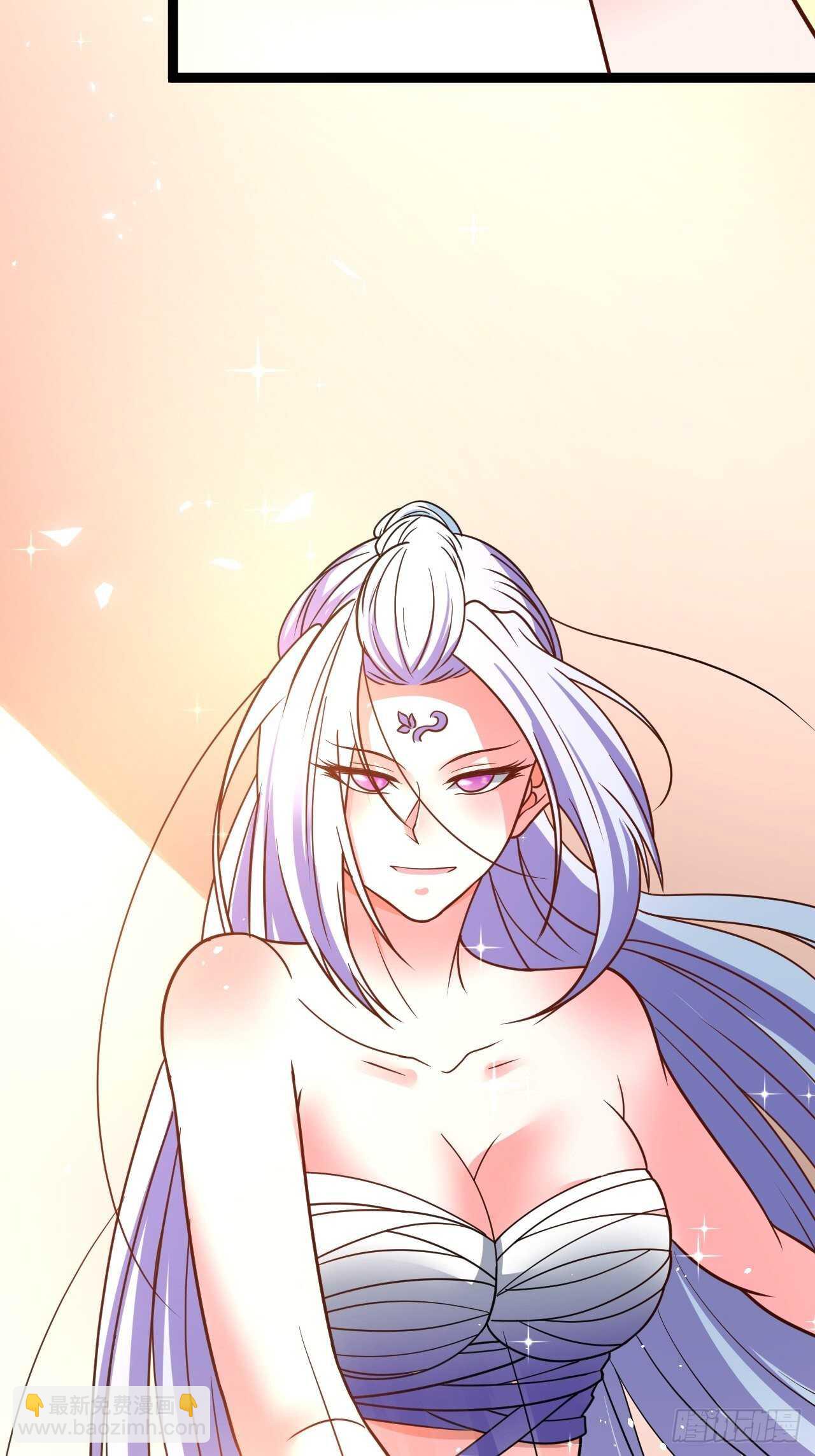《重生之最强魔尊赘婿（旧）》鬼手操虫败筛女 第13页