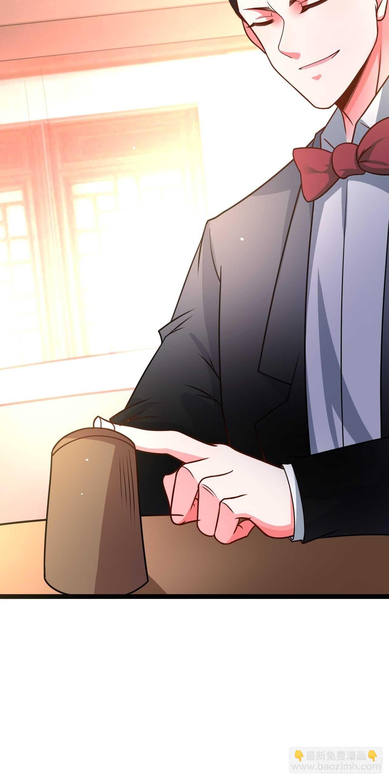 《重生之最强魔尊赘婿（旧）》鬼手操虫败筛女 第15页