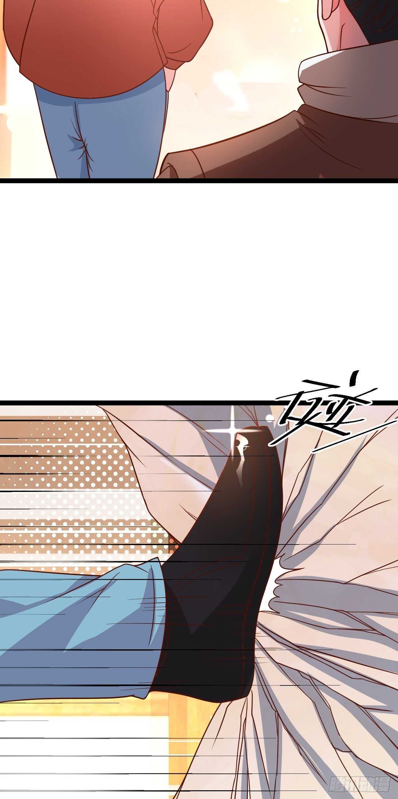 《重生之最强魔尊赘婿（旧）》鬼手操虫败筛女 第28页