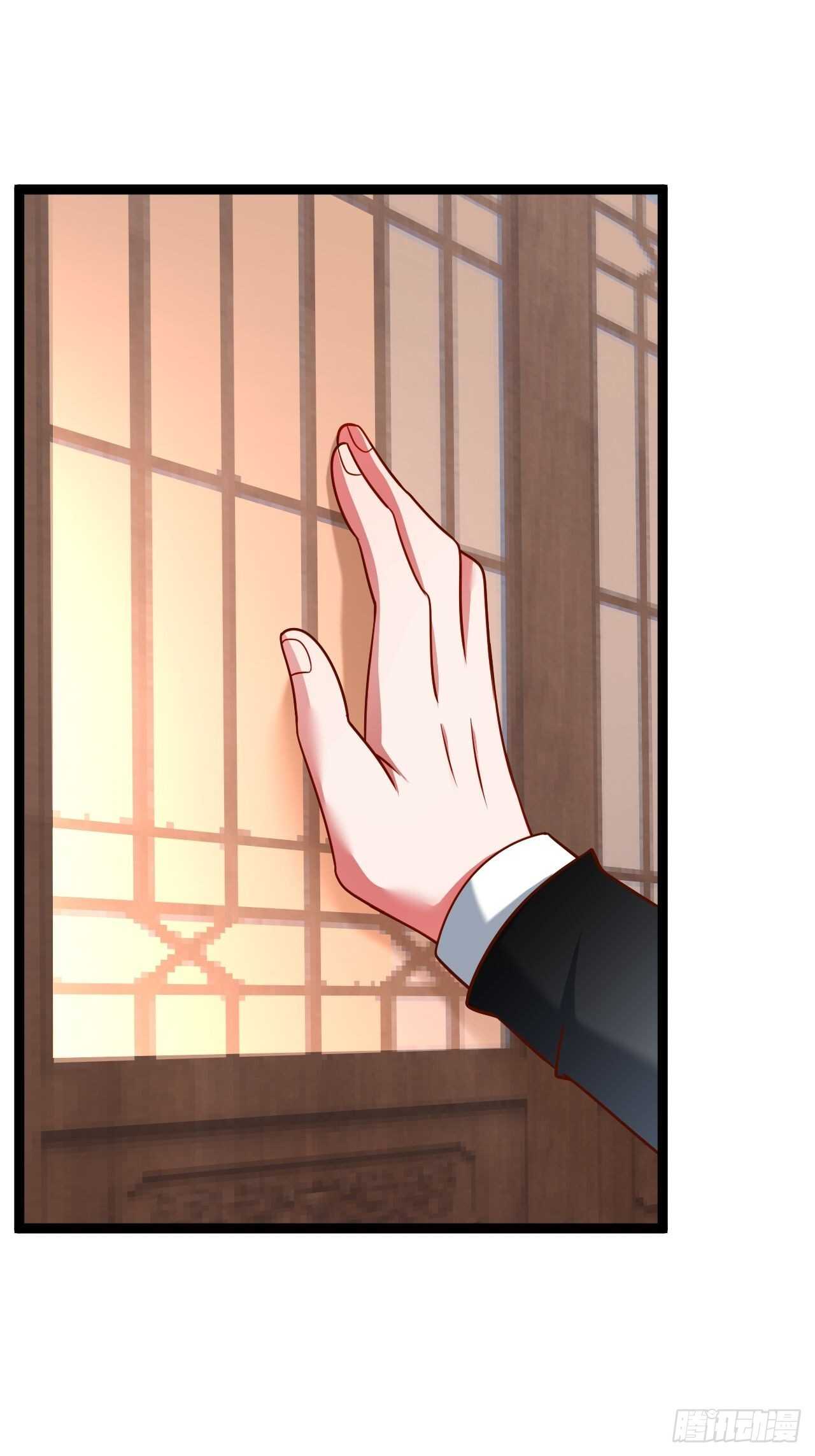 《重生之最强魔尊赘婿（旧）》风云赌场金盘手 第11页