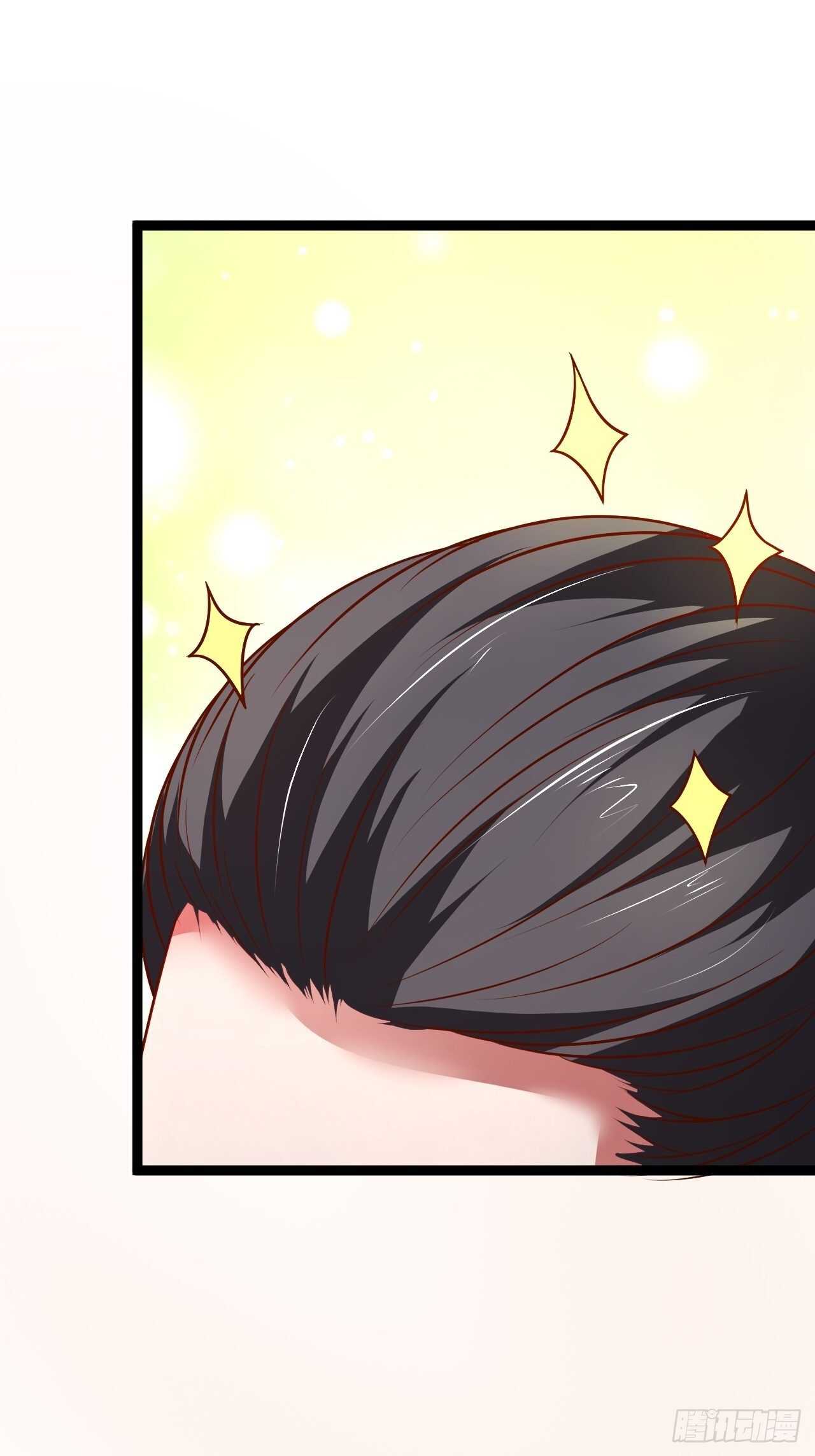 《重生之最强魔尊赘婿（旧）》风云赌场金盘手 第12页