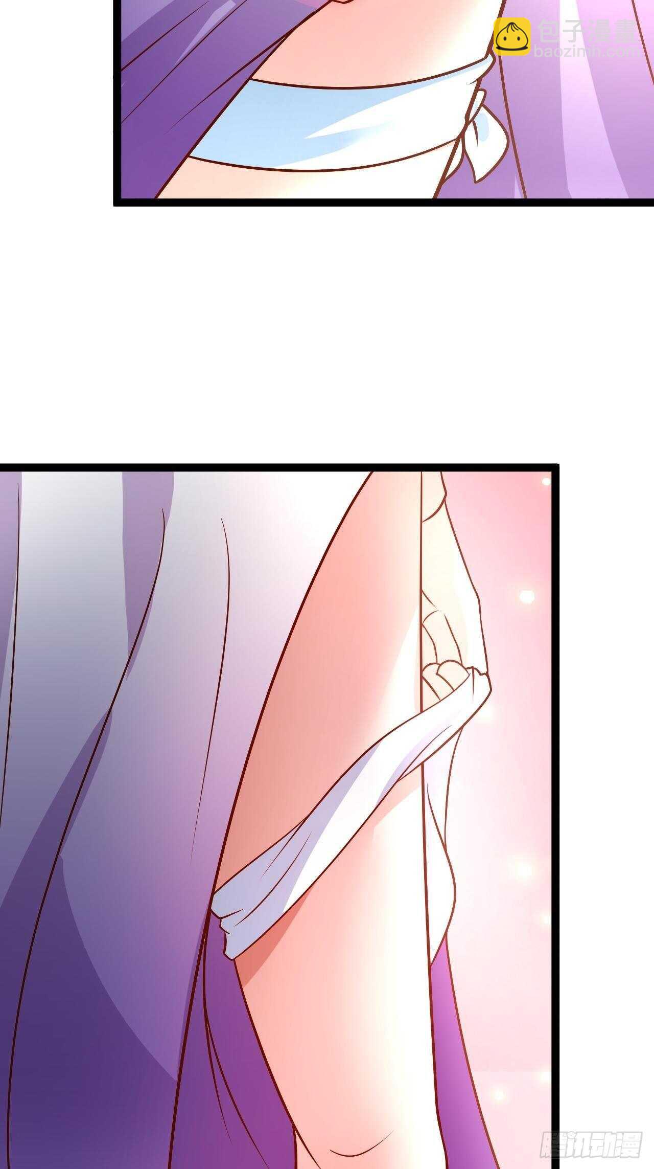 《重生之最强魔尊赘婿（旧）》风云赌场金盘手 第34页