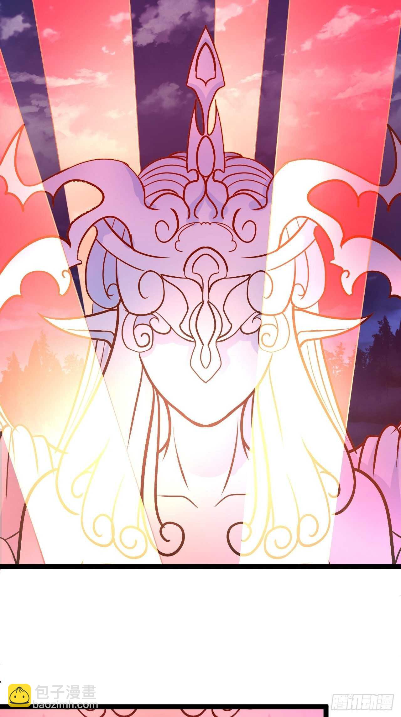 《重生之最强魔尊赘婿（旧）》谁主沉浮魔易主 第5页