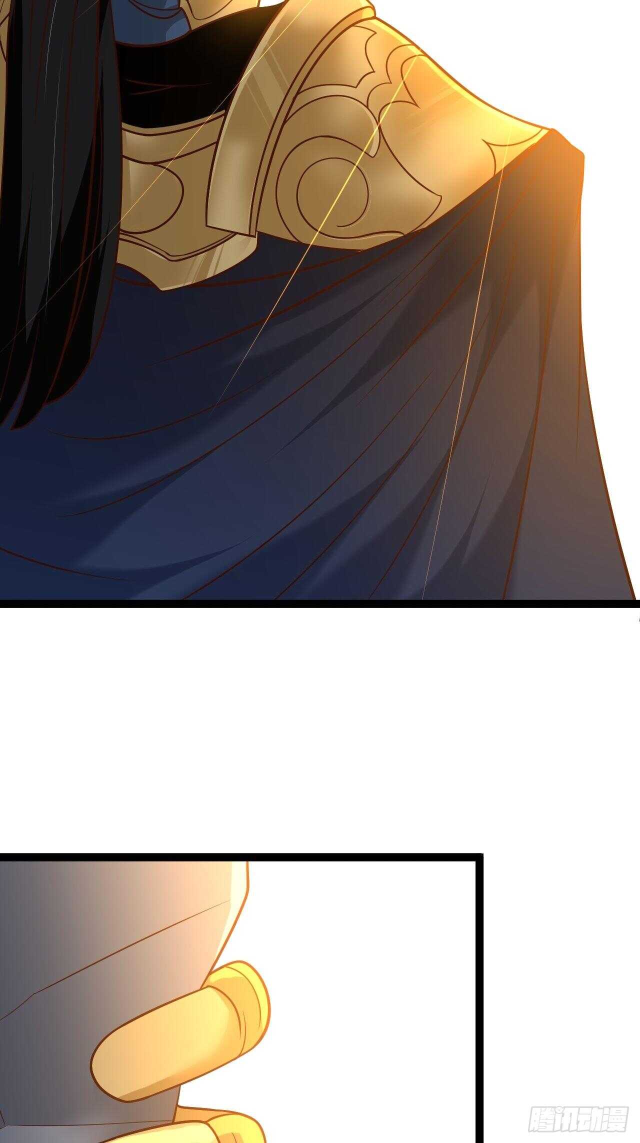 《重生之最强魔尊赘婿（旧）》江湖往事乱象生 第11页