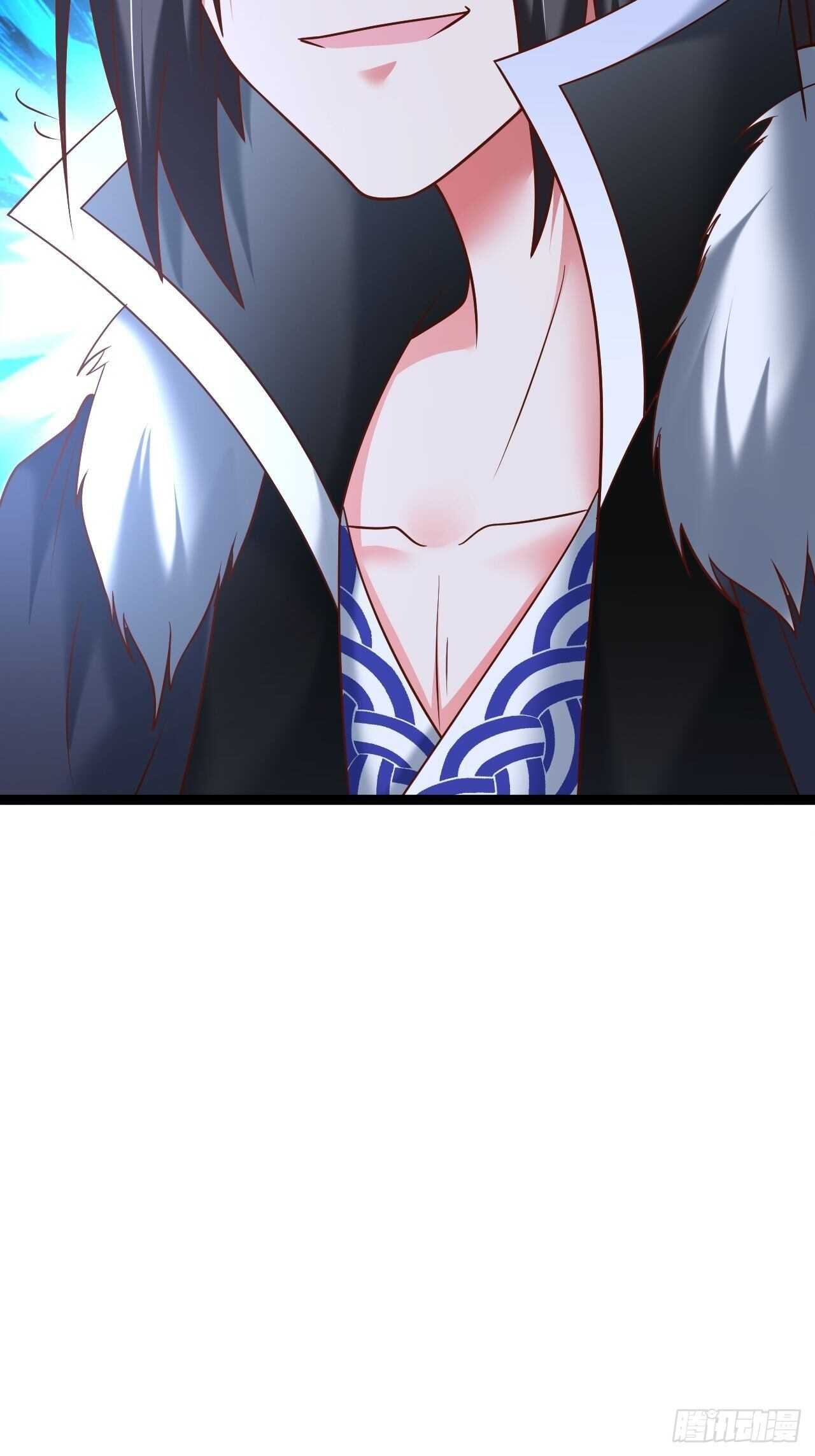 《重生之最强魔尊赘婿（旧）》辗转反侧谁是凶 第49页