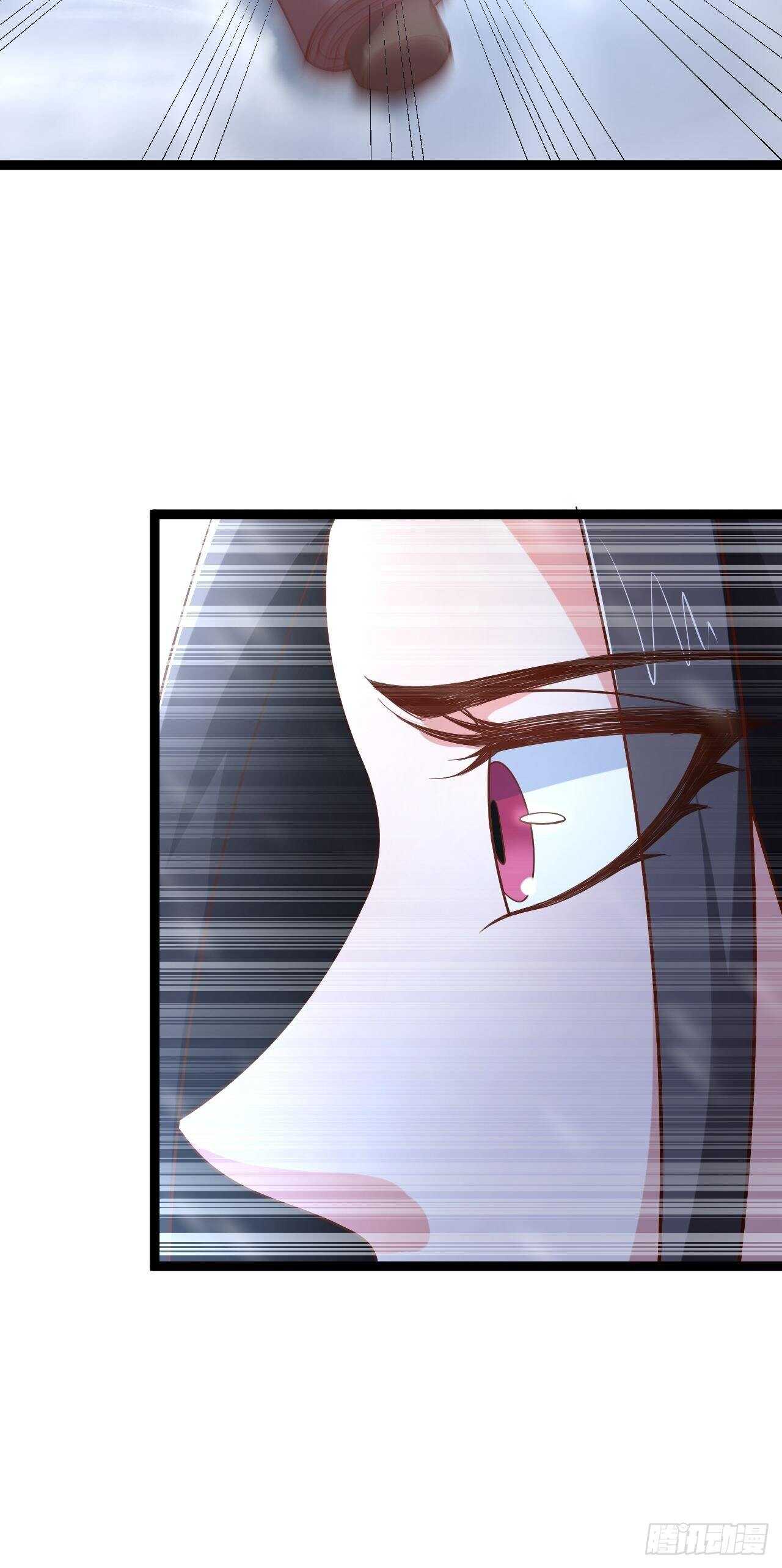 《重生之最强魔尊赘婿（旧）》雪凌寒村孤苦人 第28页