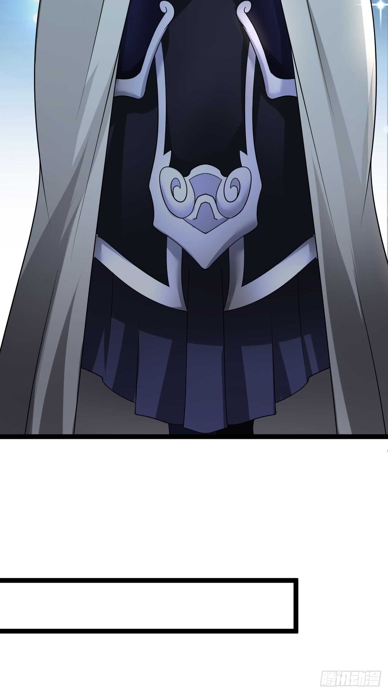 《重生之最强魔尊赘婿（旧）》狼子野心皇子狂 第21页