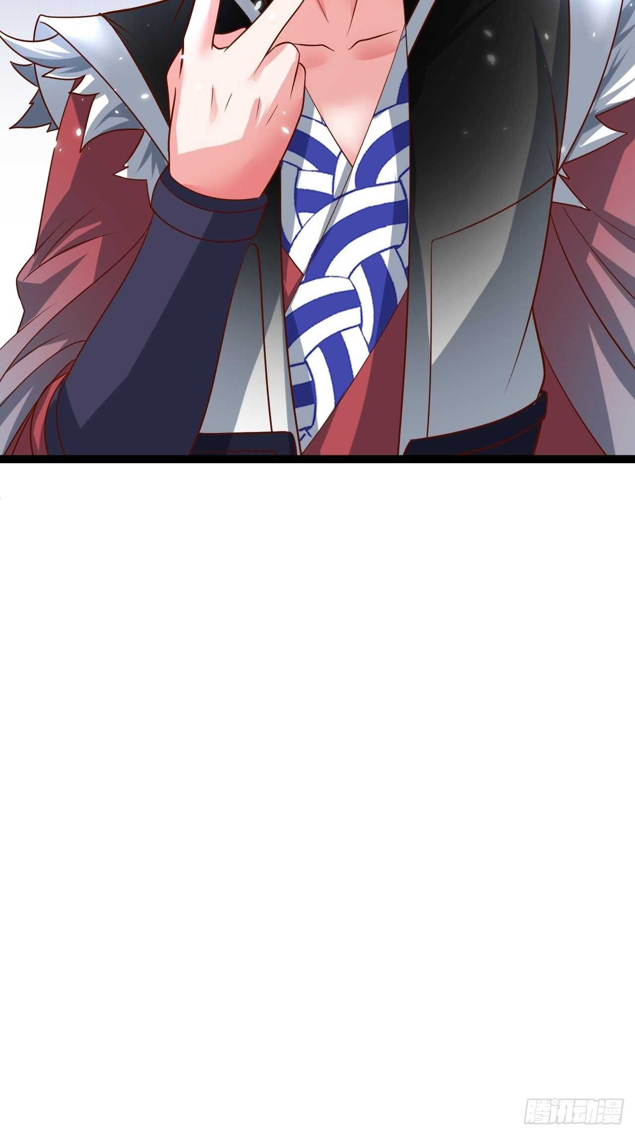 《重生之最强魔尊赘婿（旧）》狼子野心皇子狂 第36页