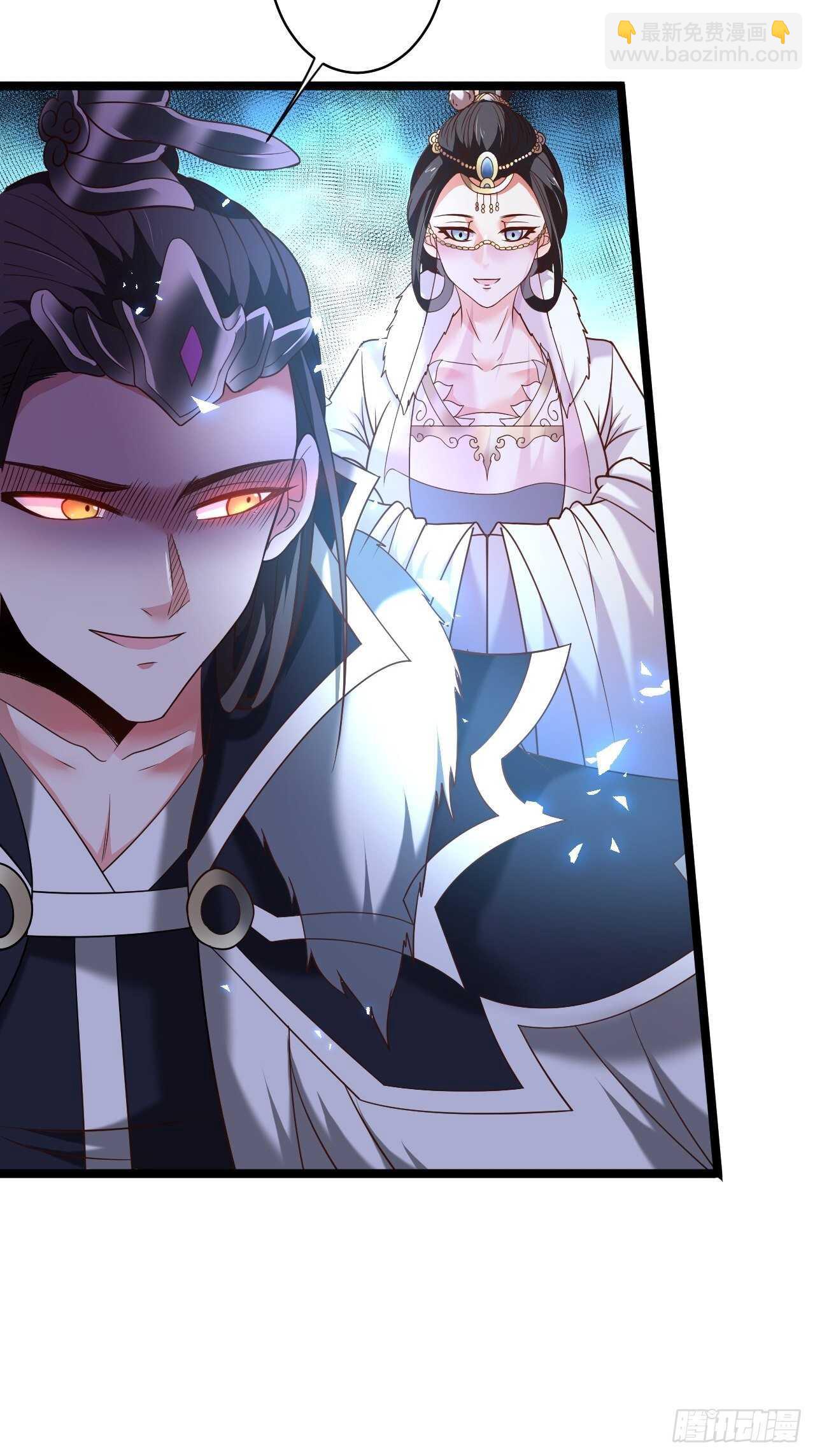 《重生之最强魔尊赘婿（旧）》小儿若痴群傻至 第40页