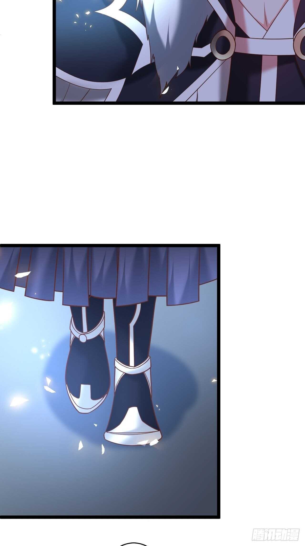 《重生之最强魔尊赘婿（旧）》蛇鼠一窝皇子斗 第40页