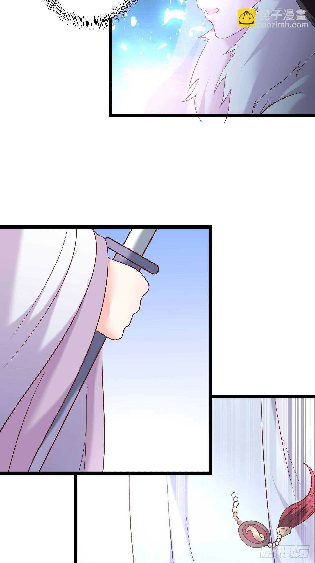 《重生之最强魔尊赘婿（旧）》雪中悍魔追凶人 第4页