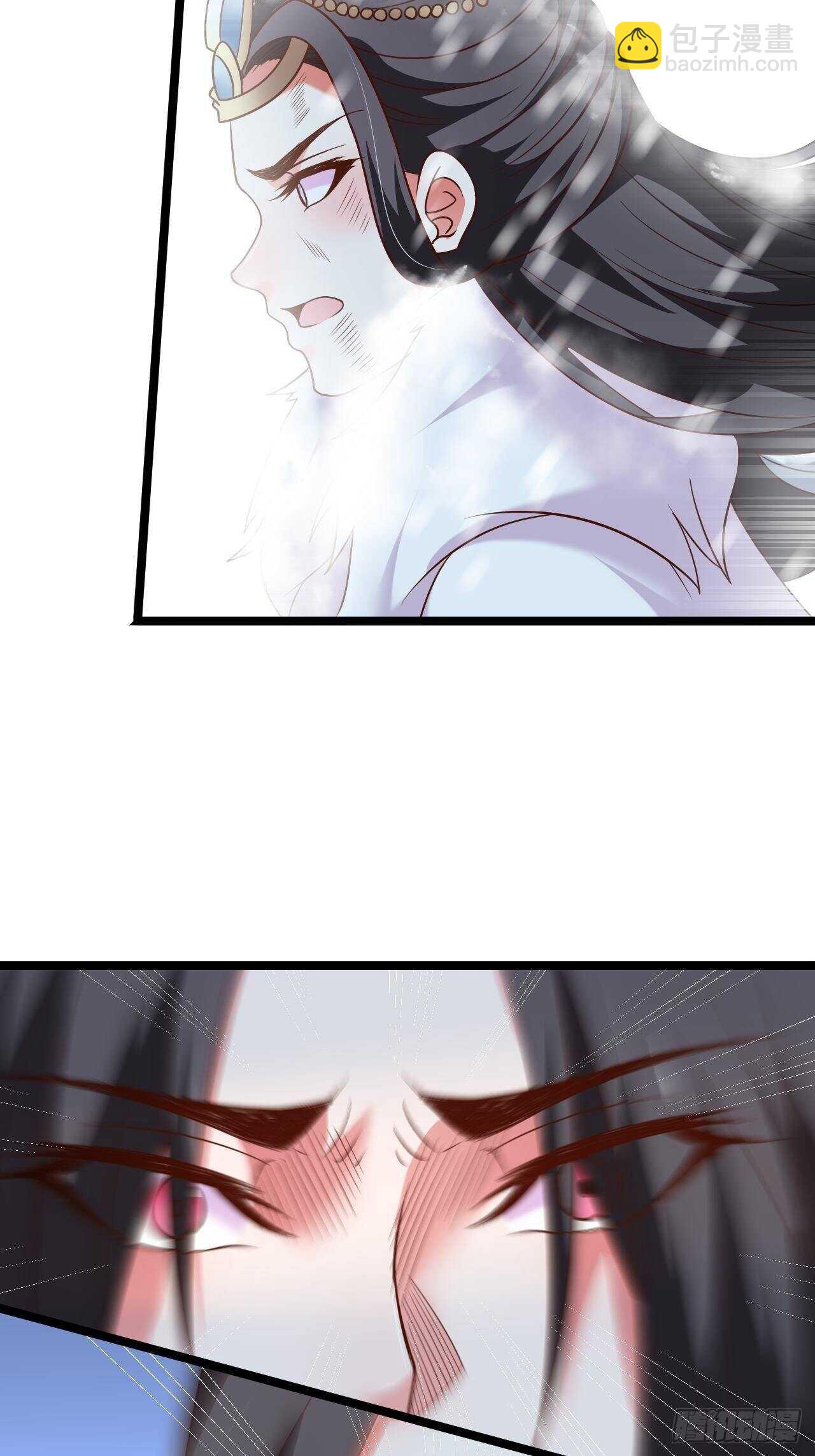 《重生之最强魔尊赘婿（旧）》风雪冷人情还暖 第4页