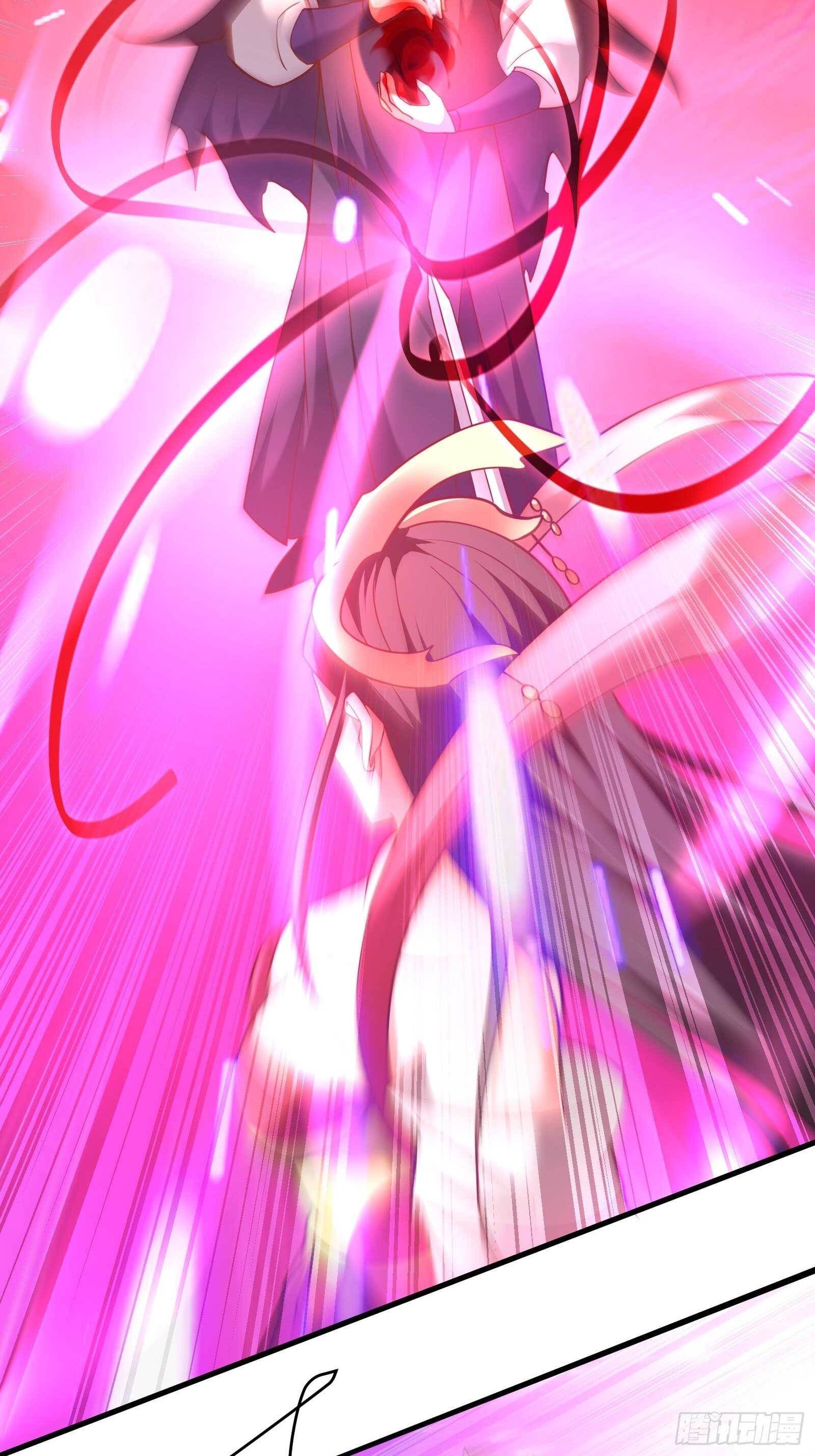 《重生之最强魔尊赘婿（旧）》胸怀大石白兔暖 第36页