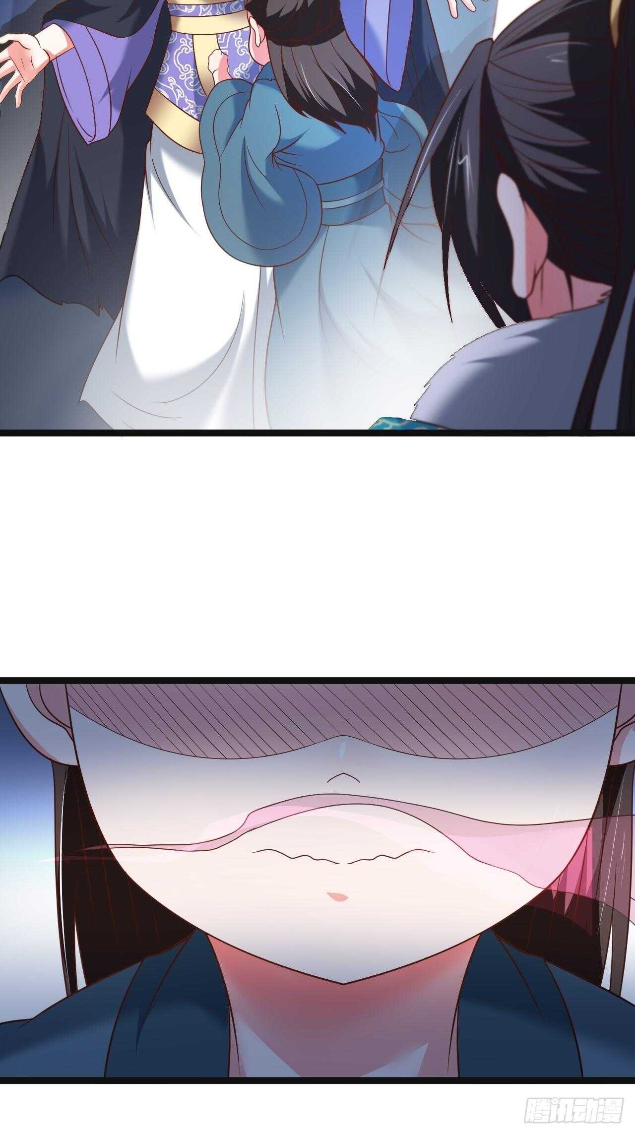 《重生之最强魔尊赘婿（旧）》众猴观豹博物院 第18页