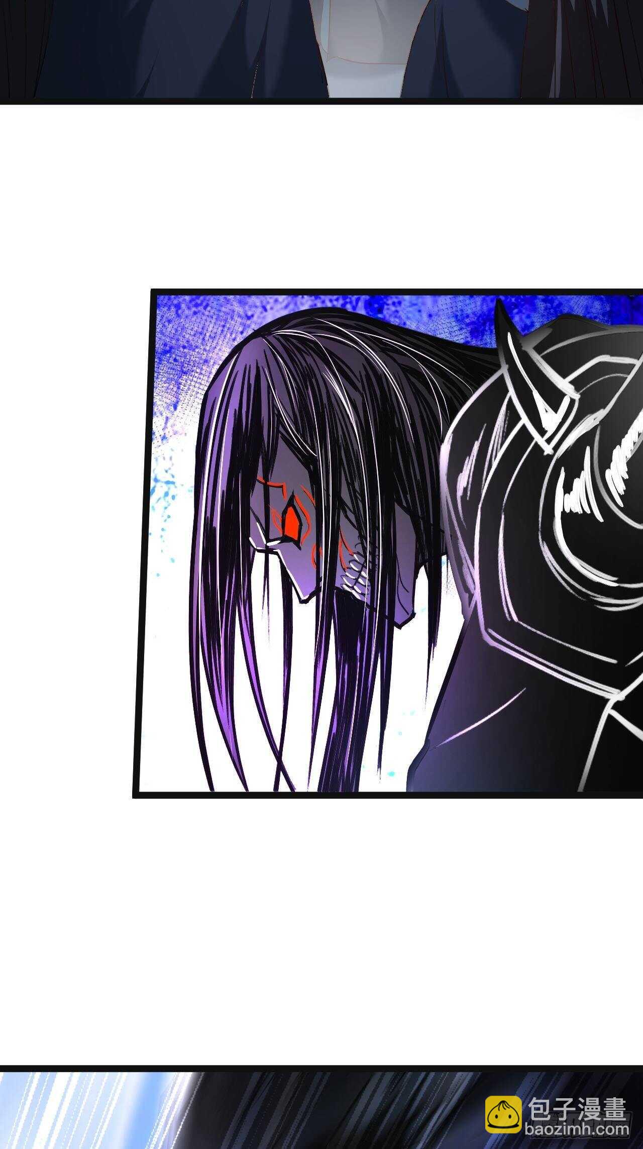 《重生之最强魔尊赘婿（旧）》众猴观豹博物院 第21页