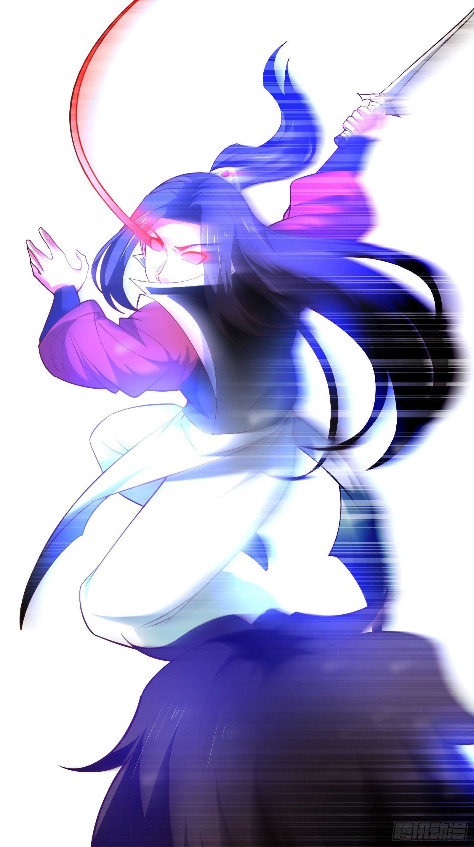 《重生之最强魔尊赘婿（旧）》虎山猴斗天公斩 第19页